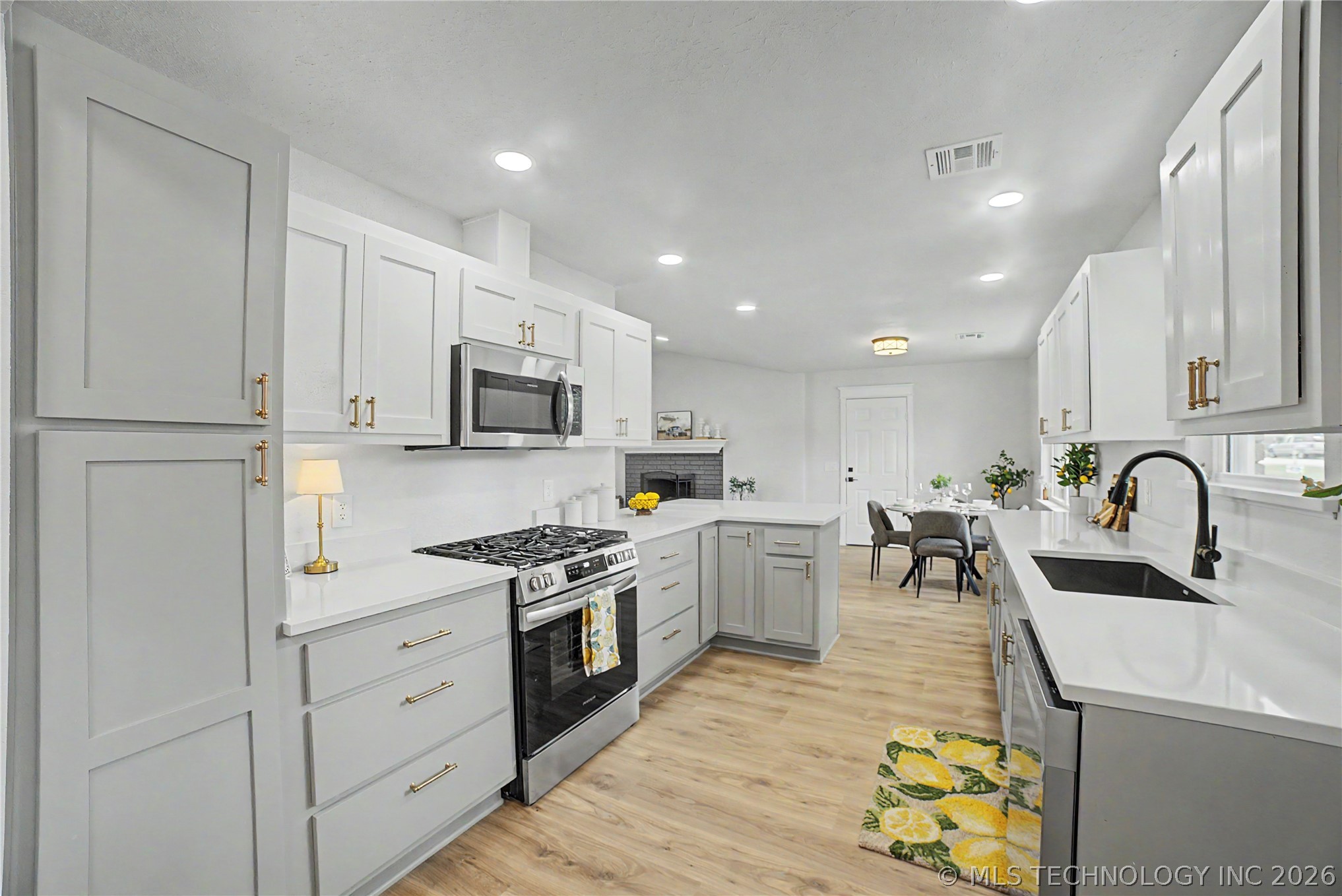 17074 E 107th Street N Property Photo 15