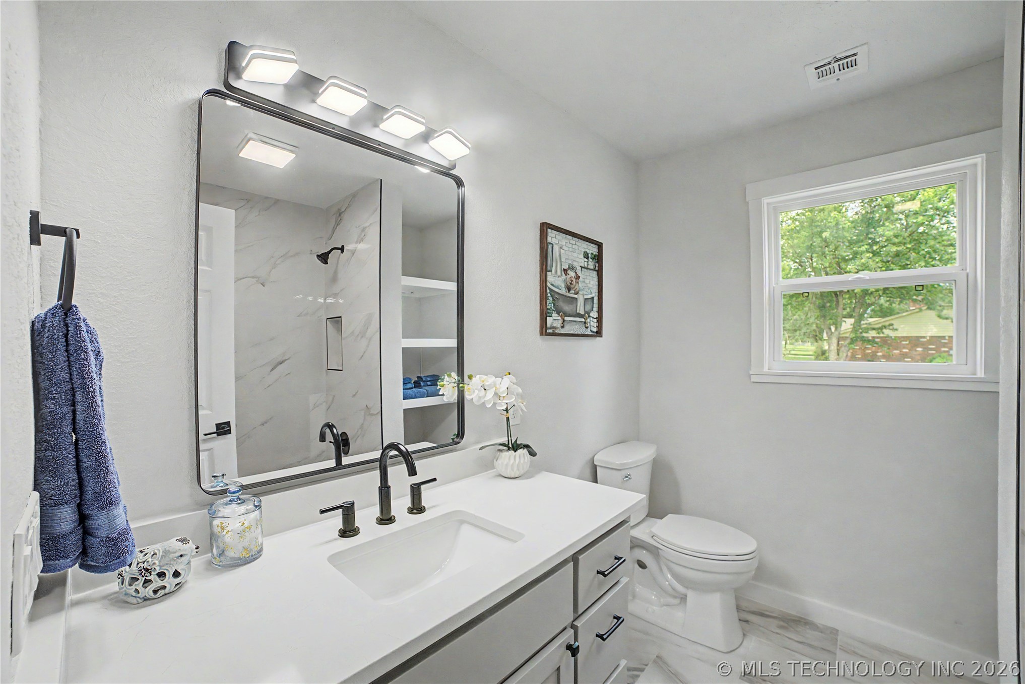 17074 E 107th Street N Property Photo 16