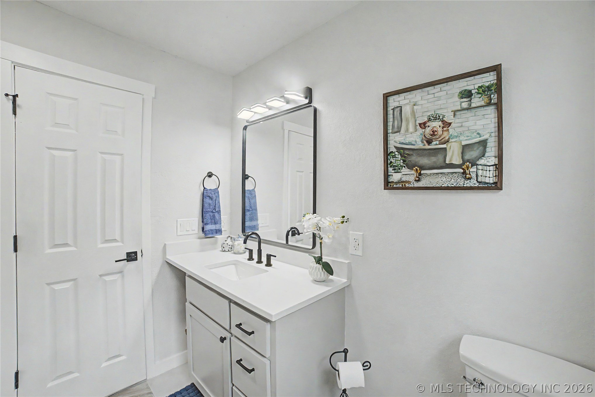 17074 E 107th Street N Property Photo 18