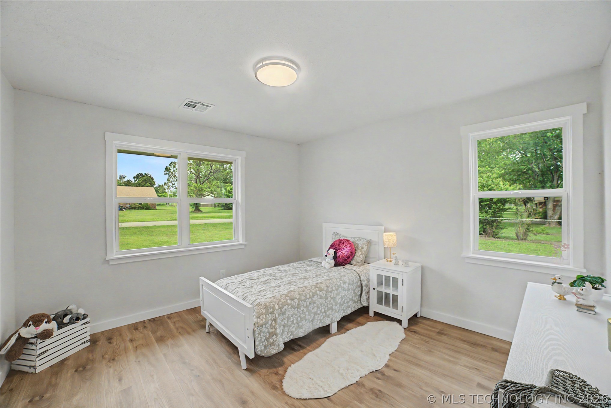 17074 E 107th Street N Property Photo 19