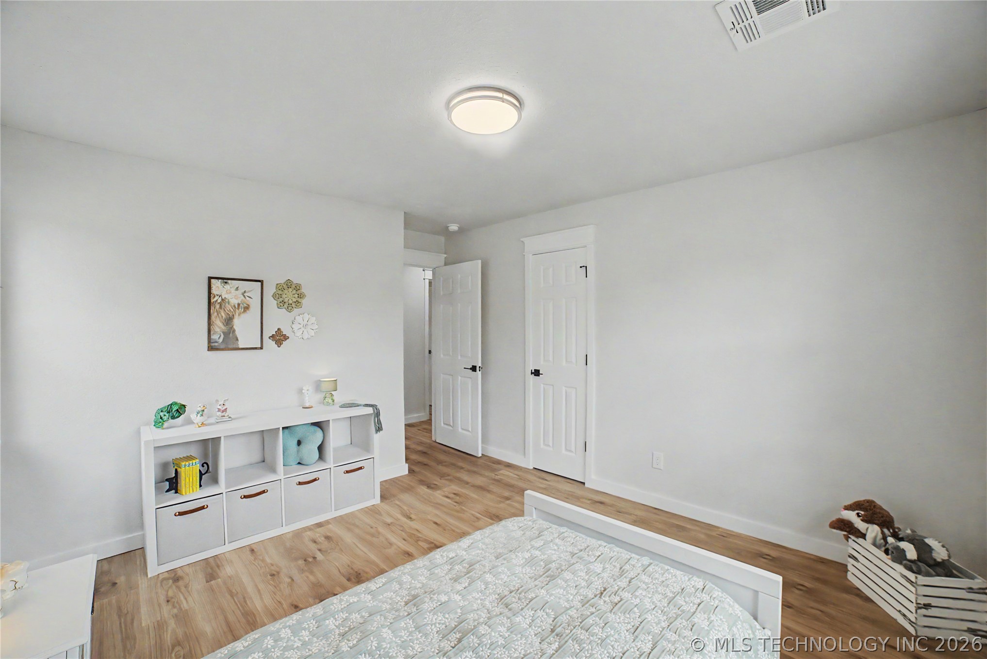 17074 E 107th Street N Property Photo 20