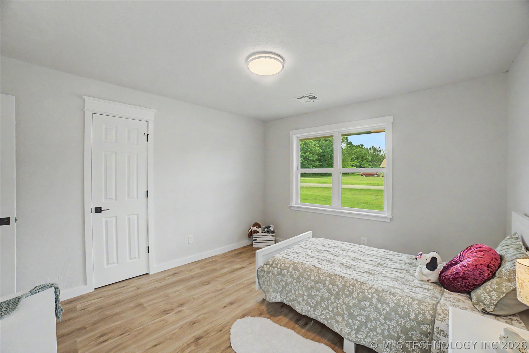 17074 E 107th Street N Property Photo 21