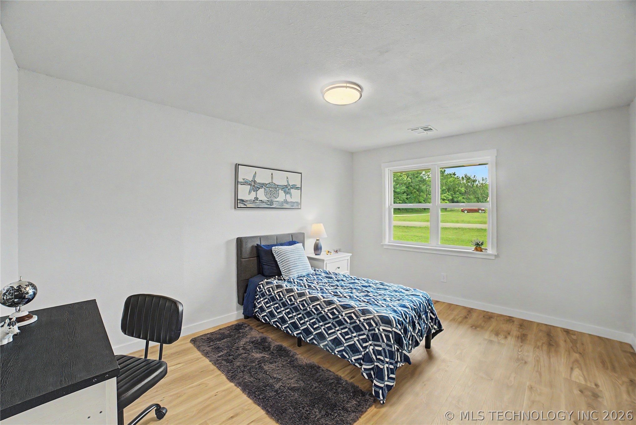 17074 E 107th Street N Property Photo 22