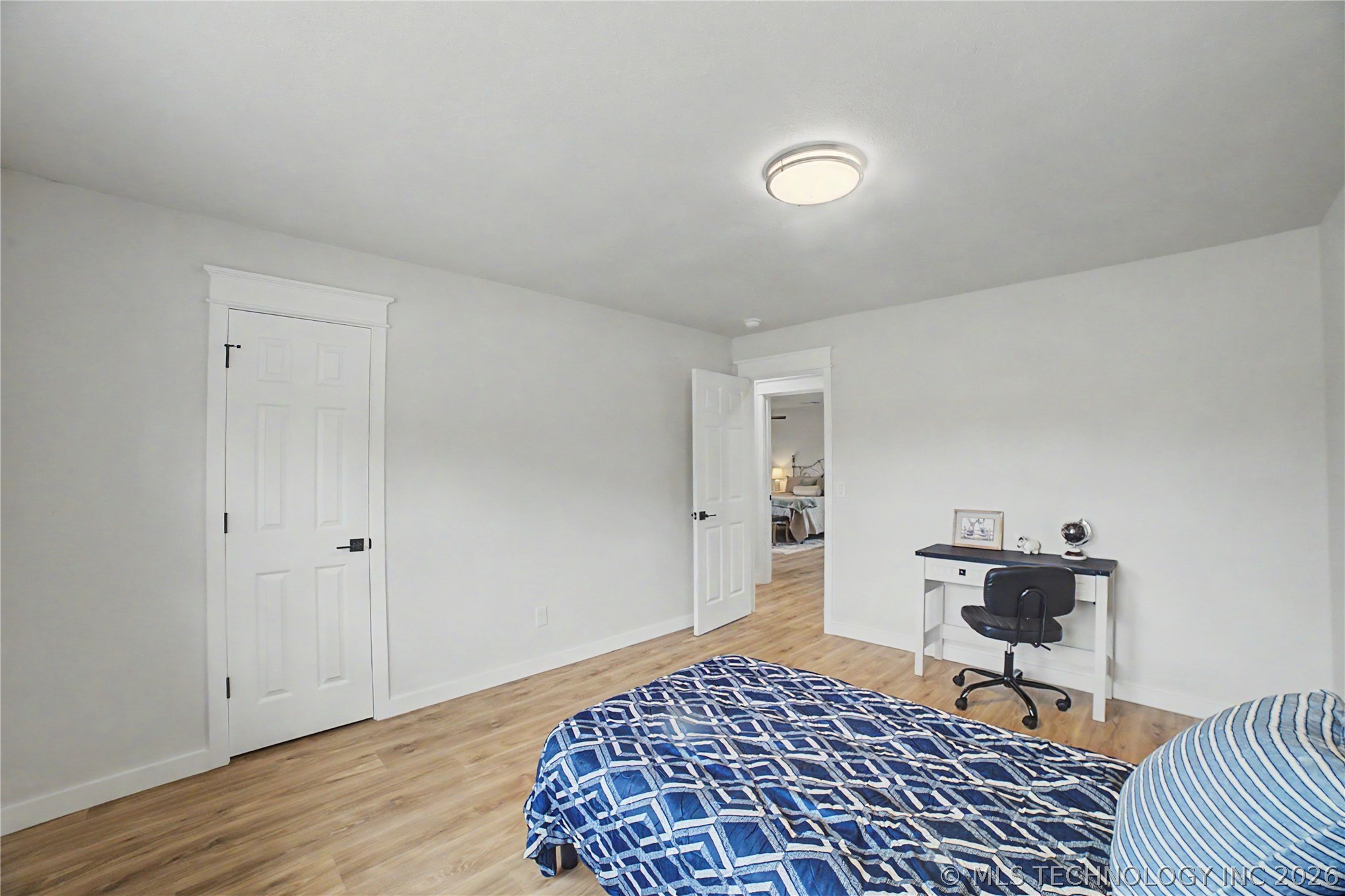 17074 E 107th Street N Property Photo 23