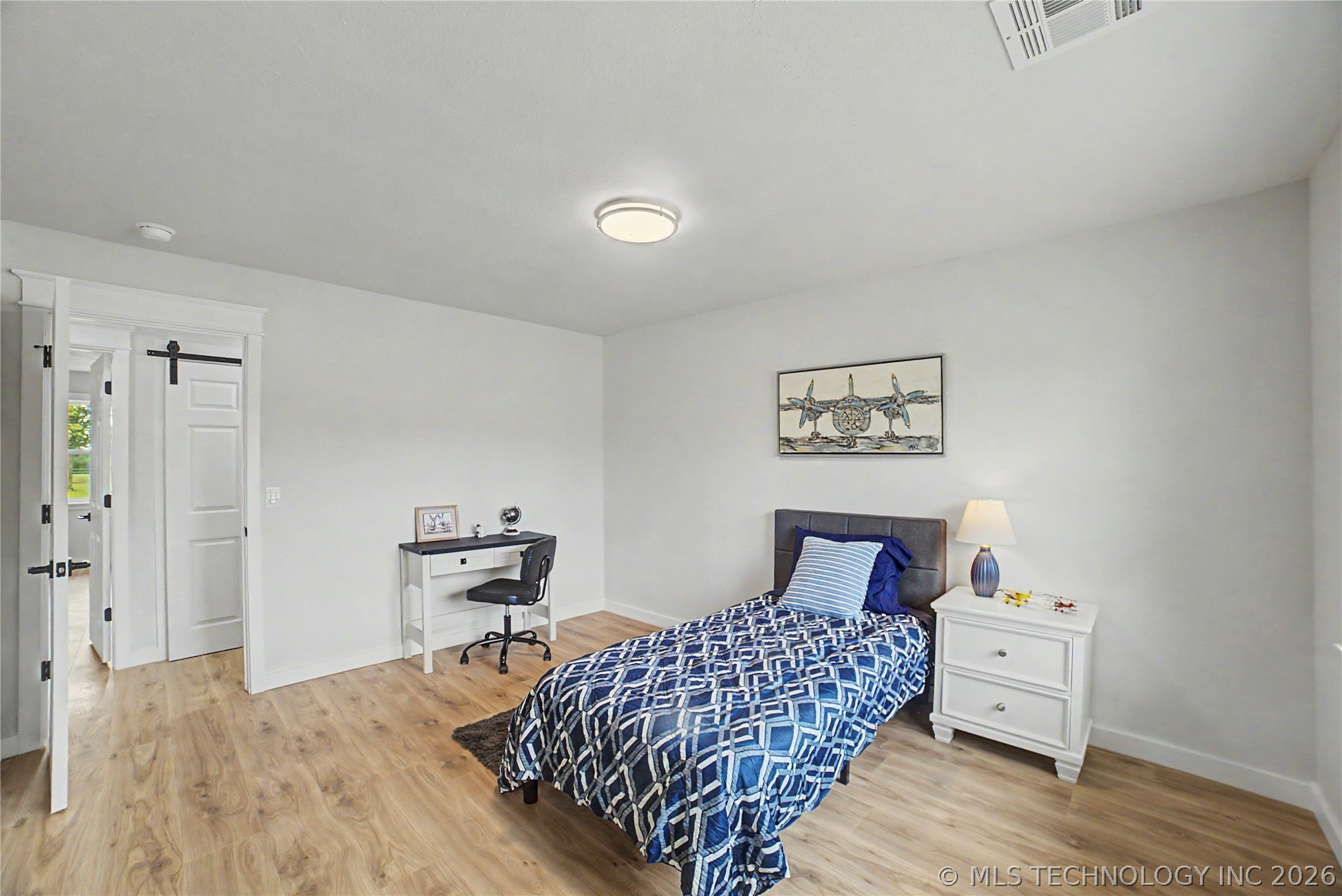 17074 E 107th Street N Property Photo 24
