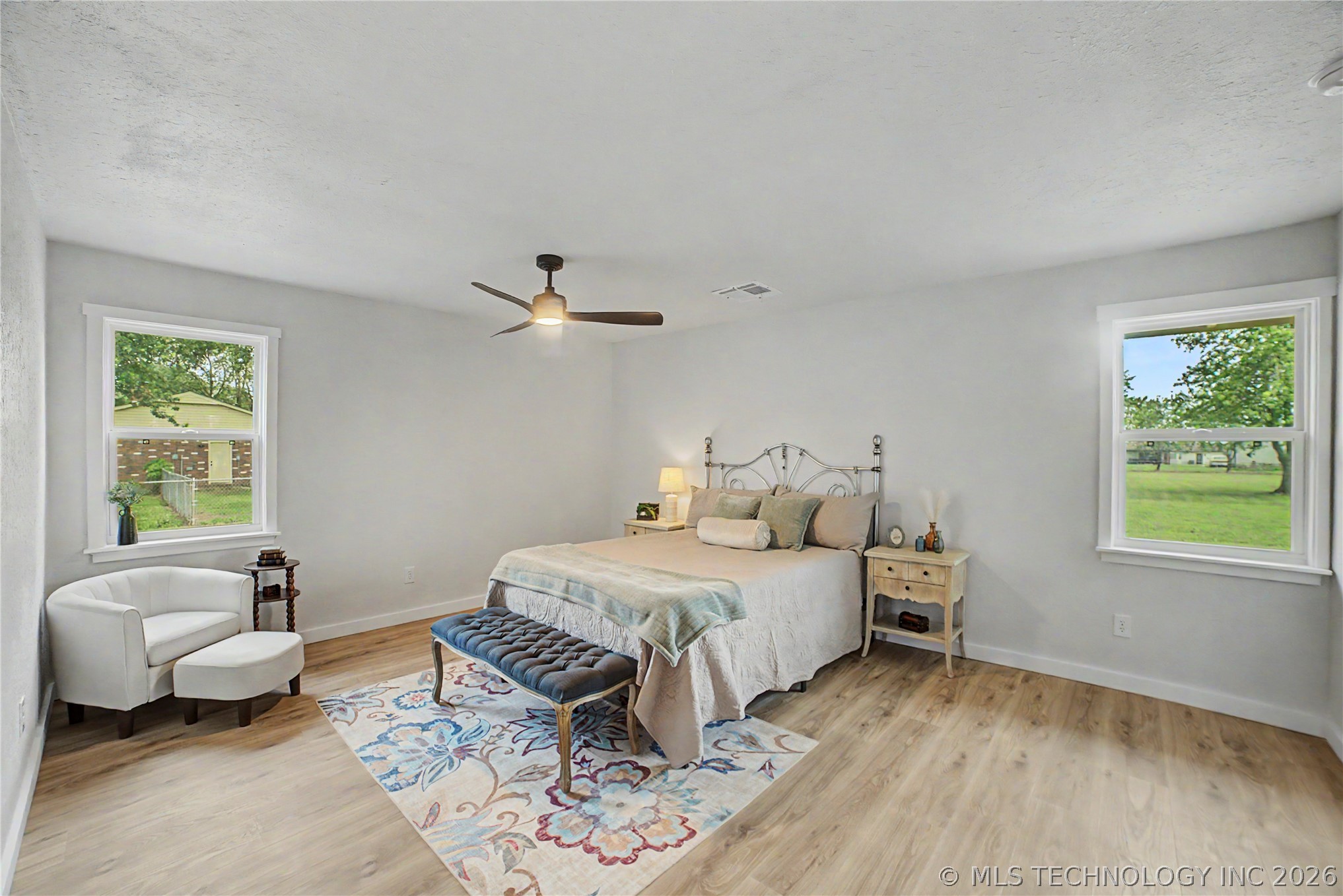 17074 E 107th Street N Property Photo 25