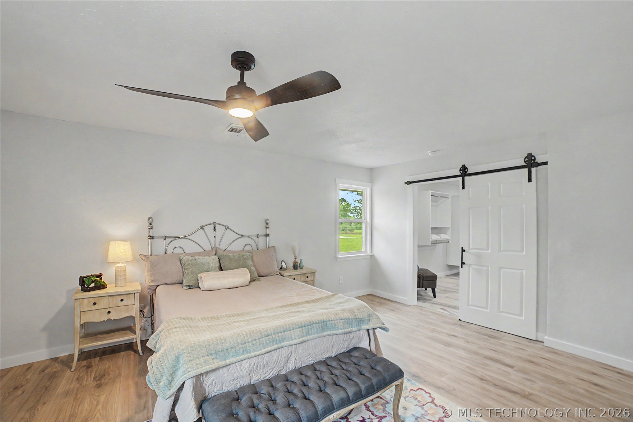 17074 E 107th Street N Property Photo 27