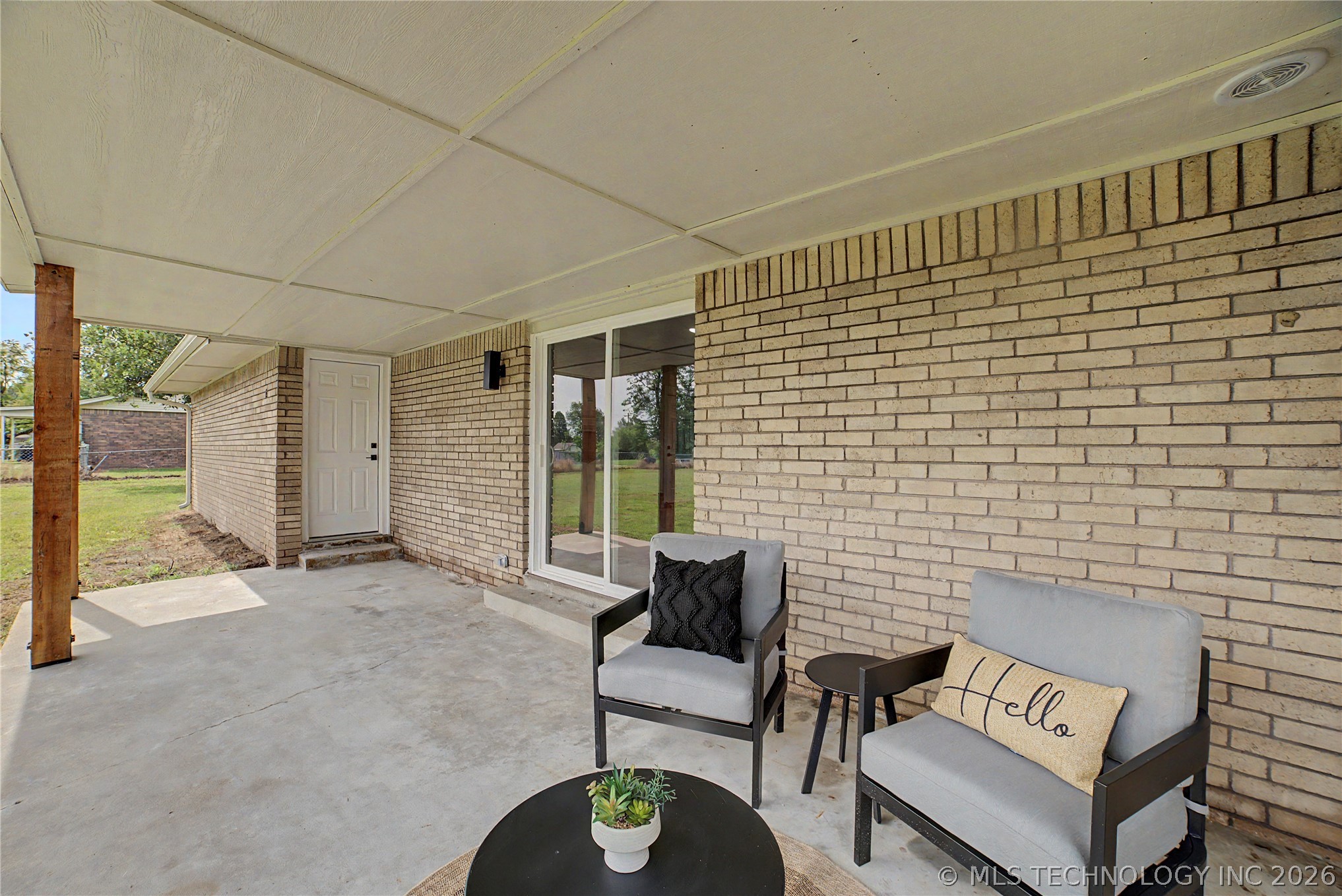 17074 E 107th Street N Property Photo 35