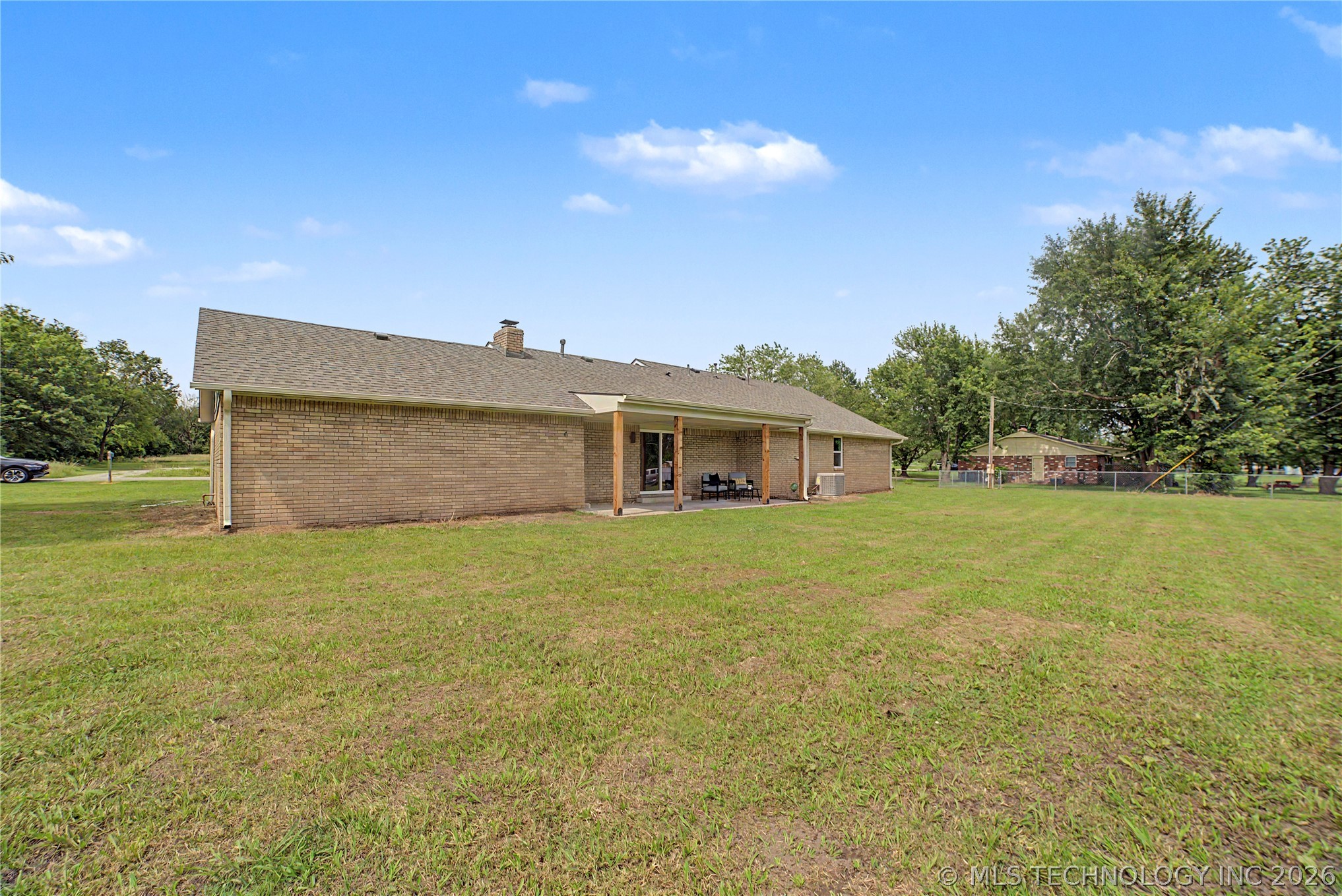 17074 E 107th Street N Property Photo 36