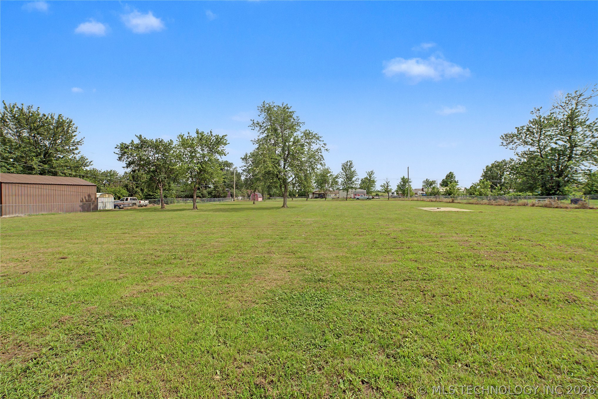 17074 E 107th Street N Property Photo 39