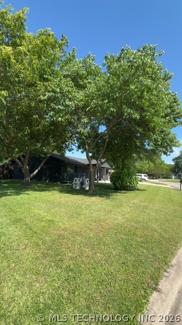 103 N Sunset Property Photo 2
