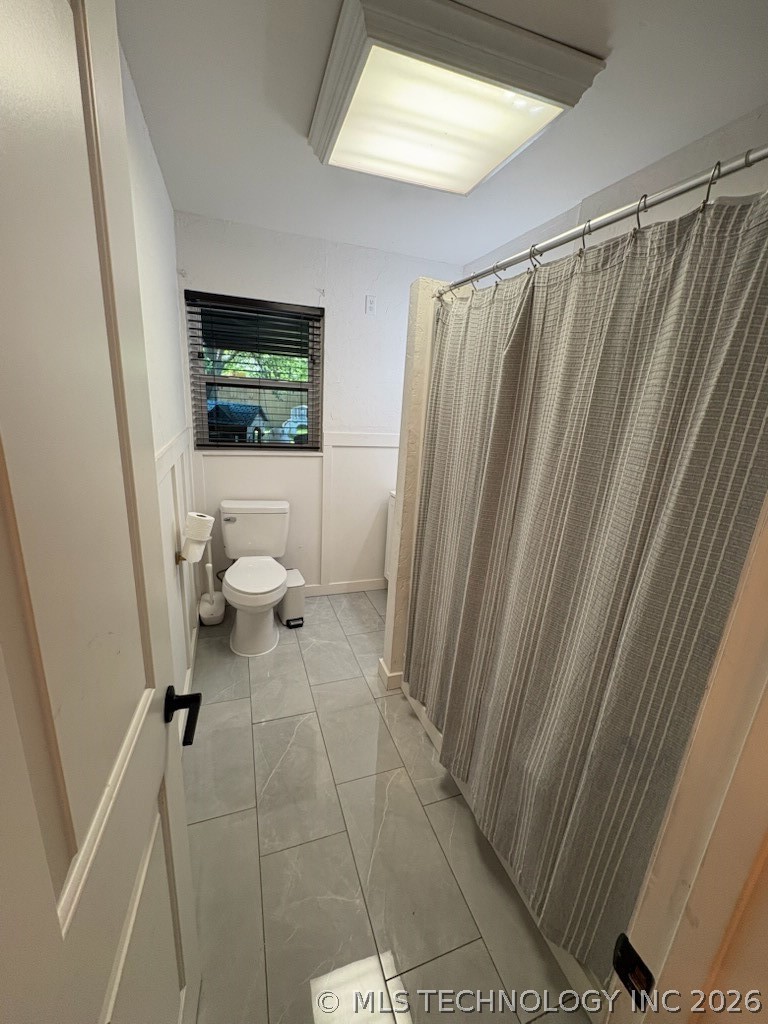 103 N Sunset Property Photo 8