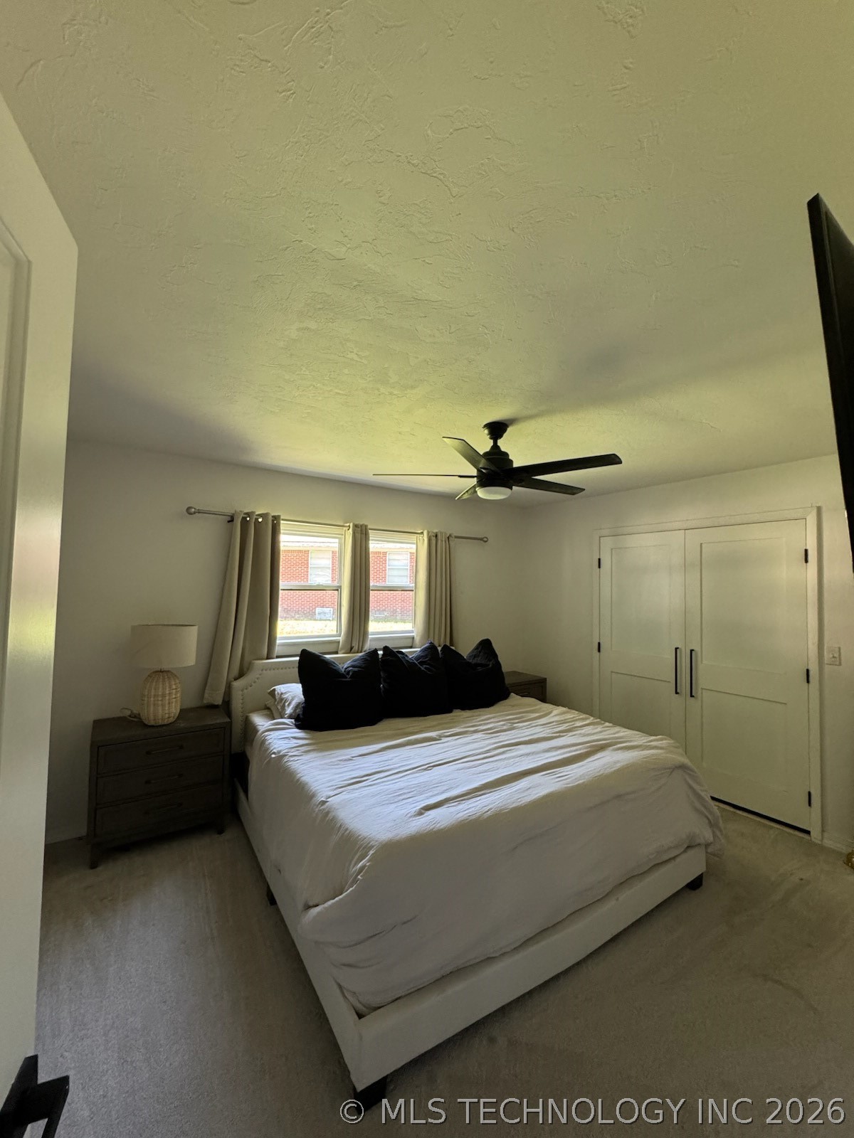 103 N Sunset Property Photo 10