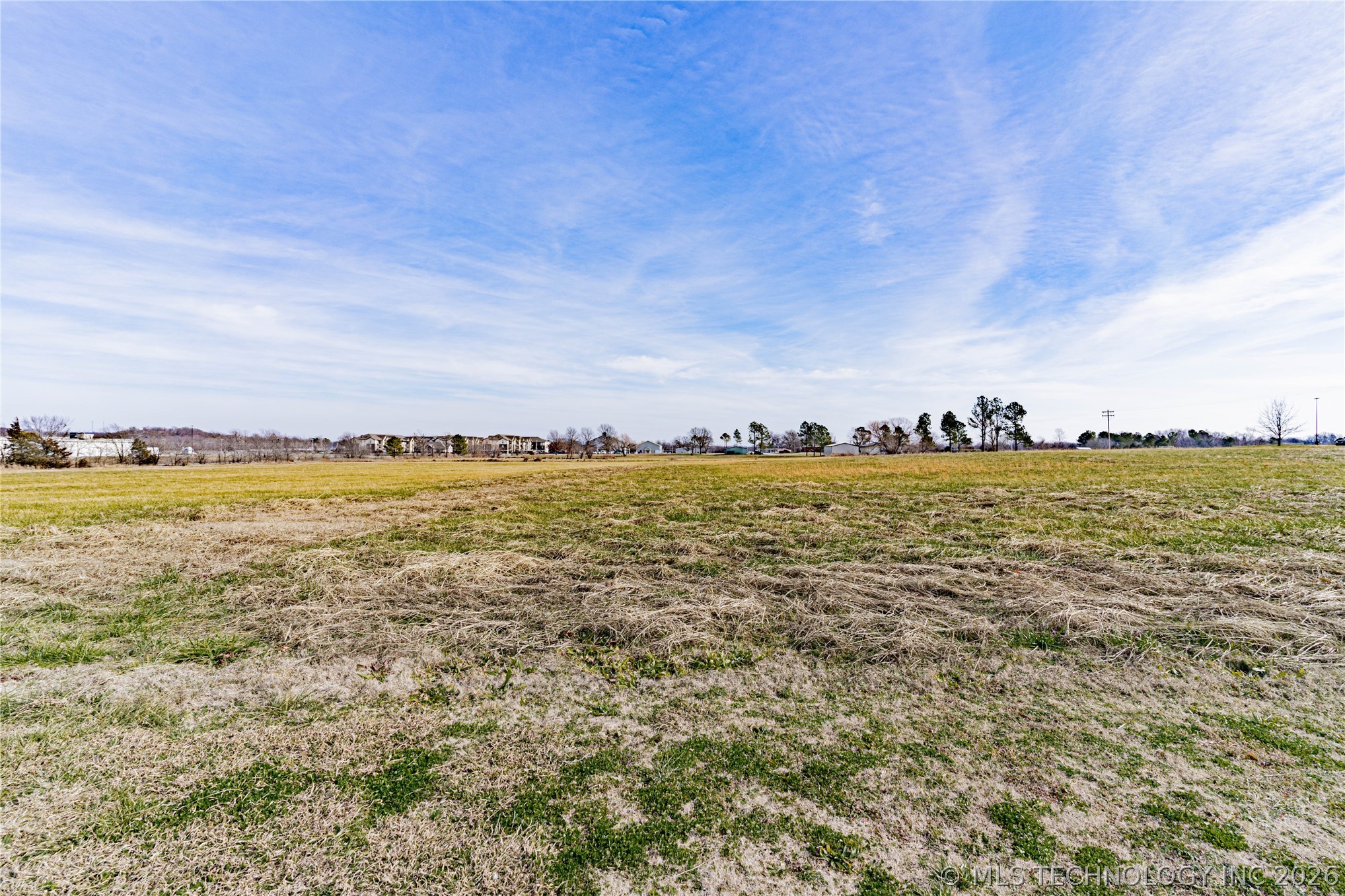 1409 S Wickham Road Property Photo 12