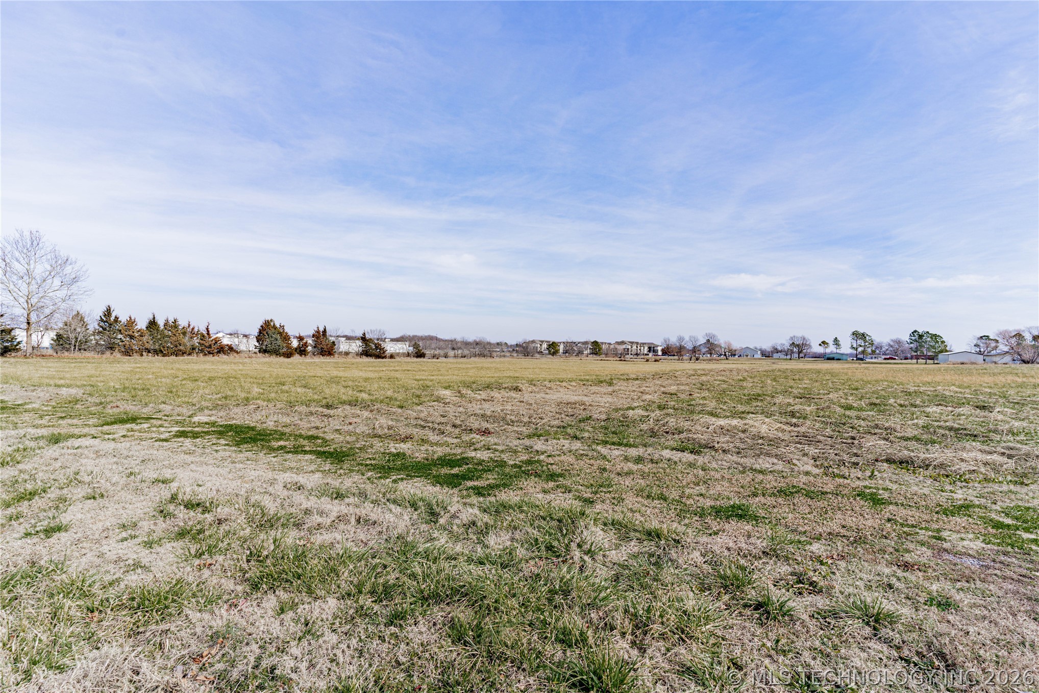 1409 S Wickham Road Property Photo 14