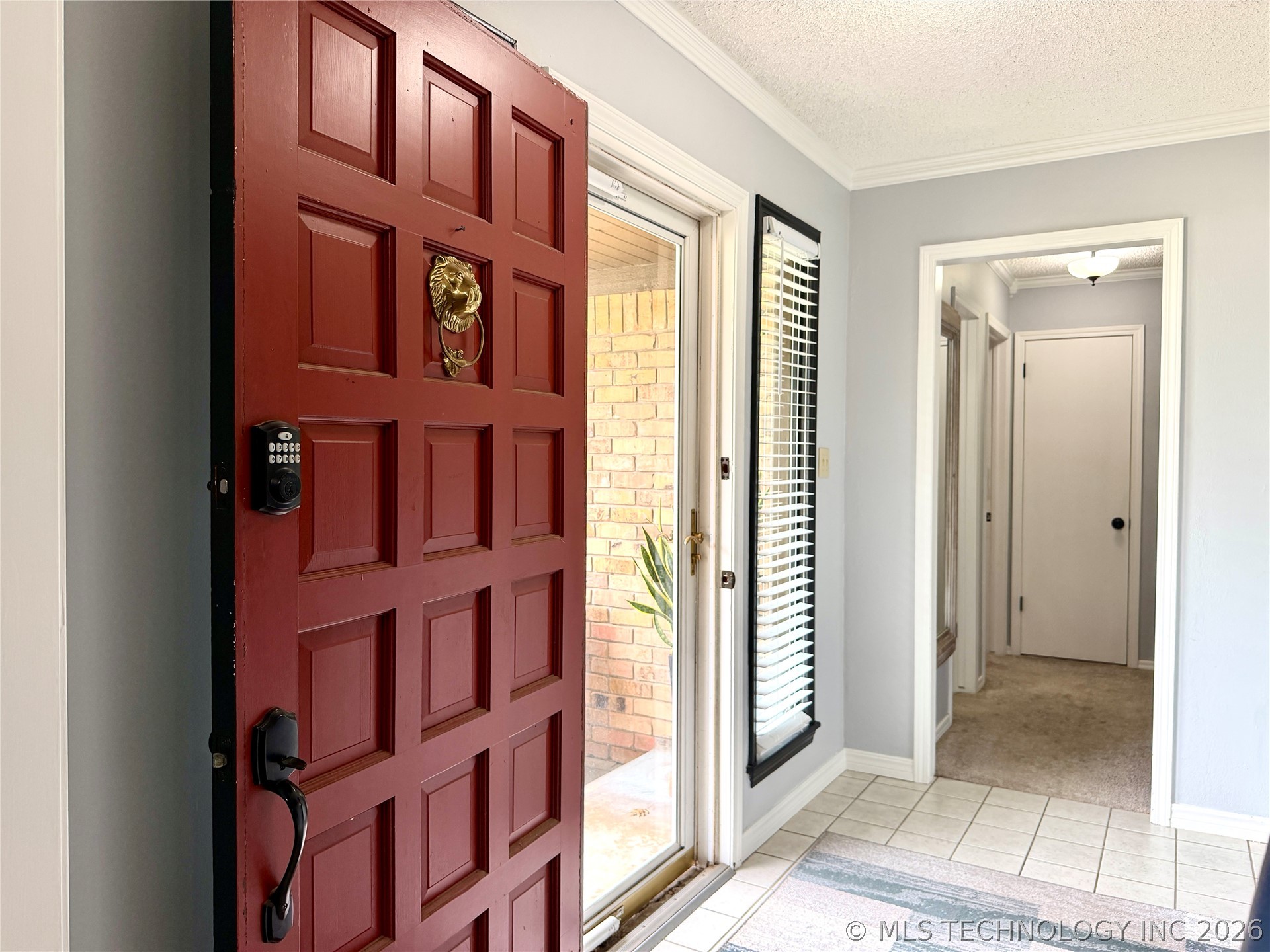 2513 Foliage Property Photo 12