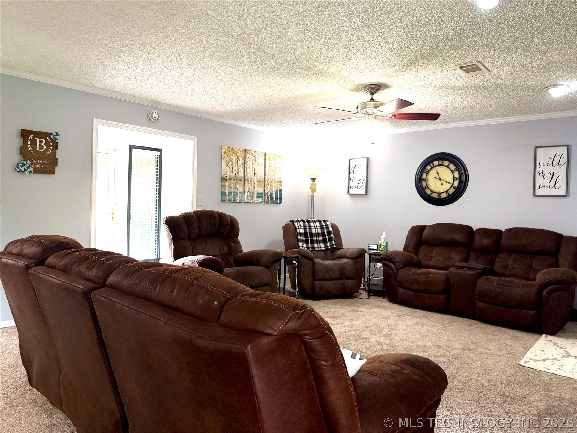 2513 Foliage Property Photo 14
