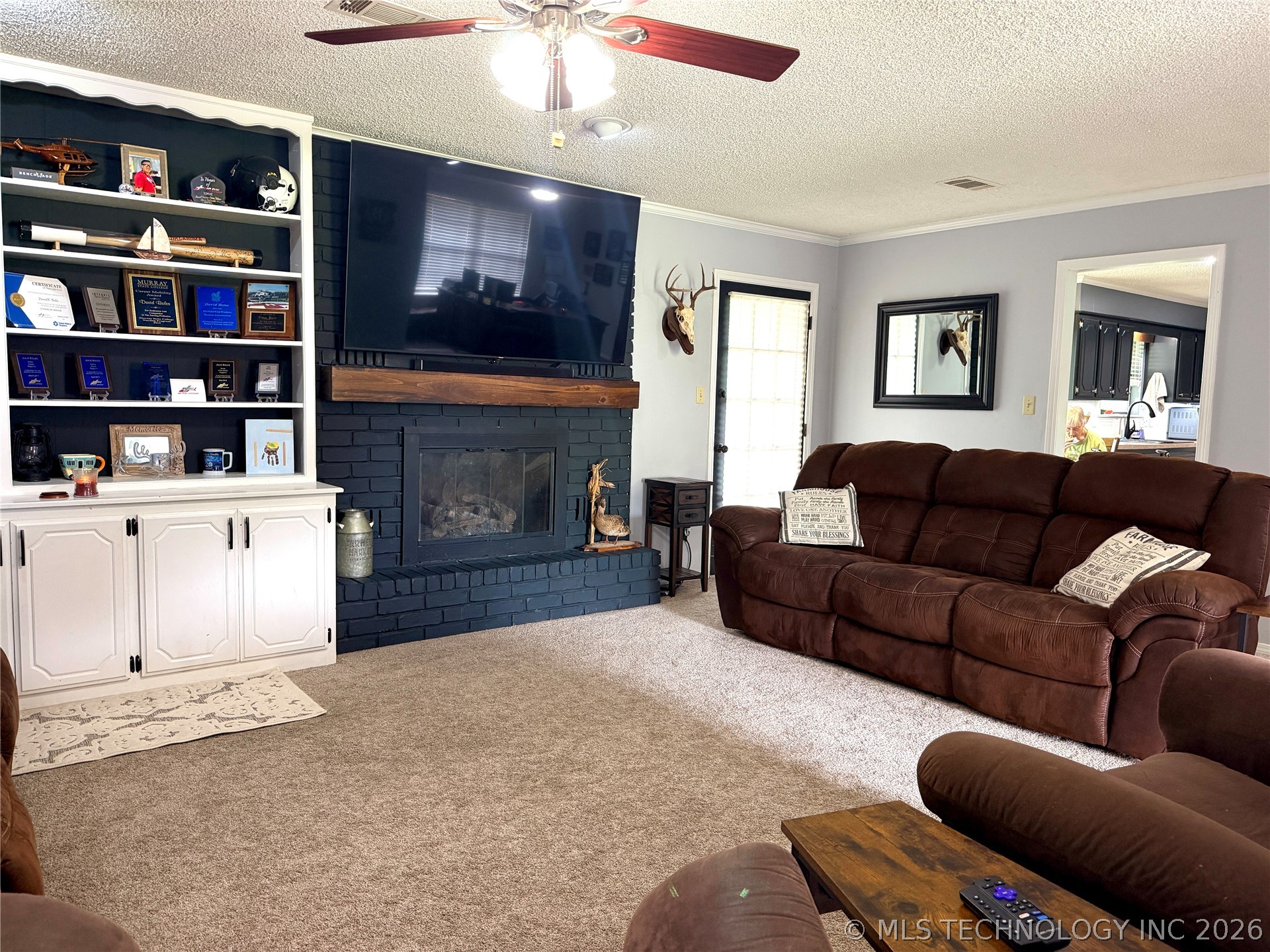 2513 Foliage Property Photo 15