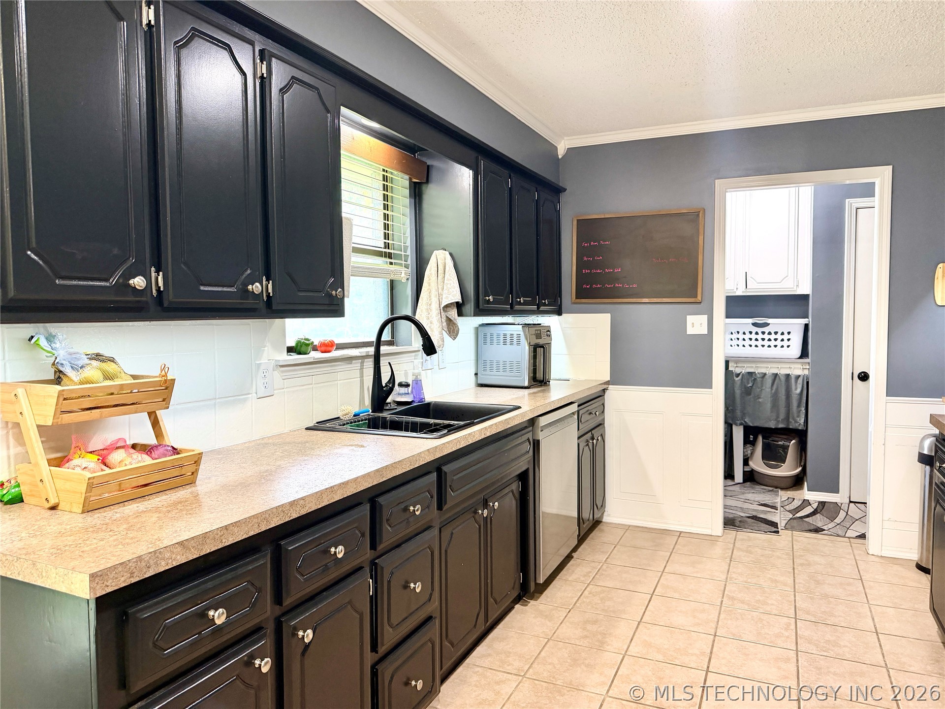 2513 Foliage Property Photo 16