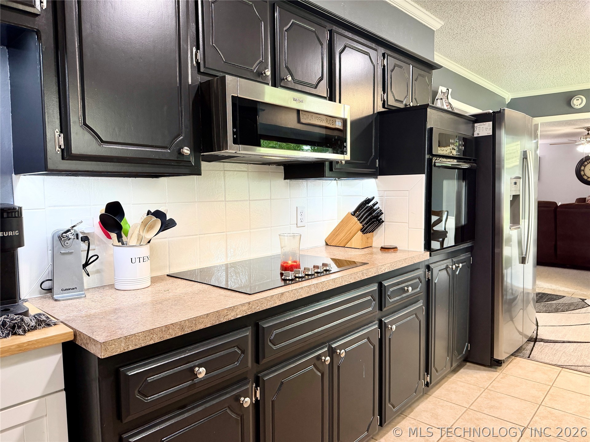 2513 Foliage Property Photo 17