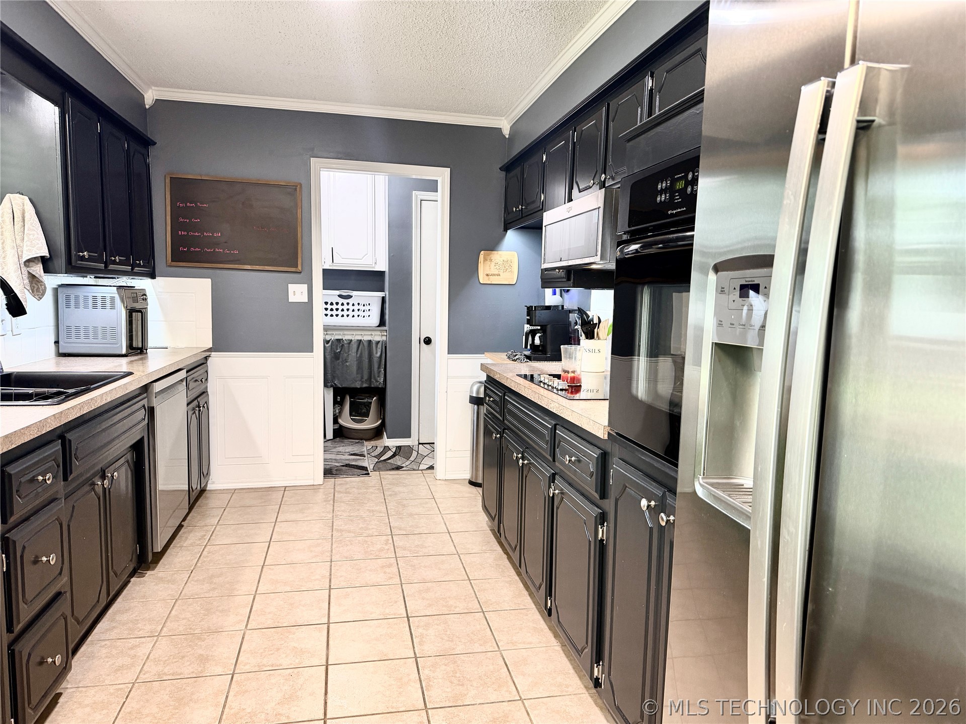 2513 Foliage Property Photo 22