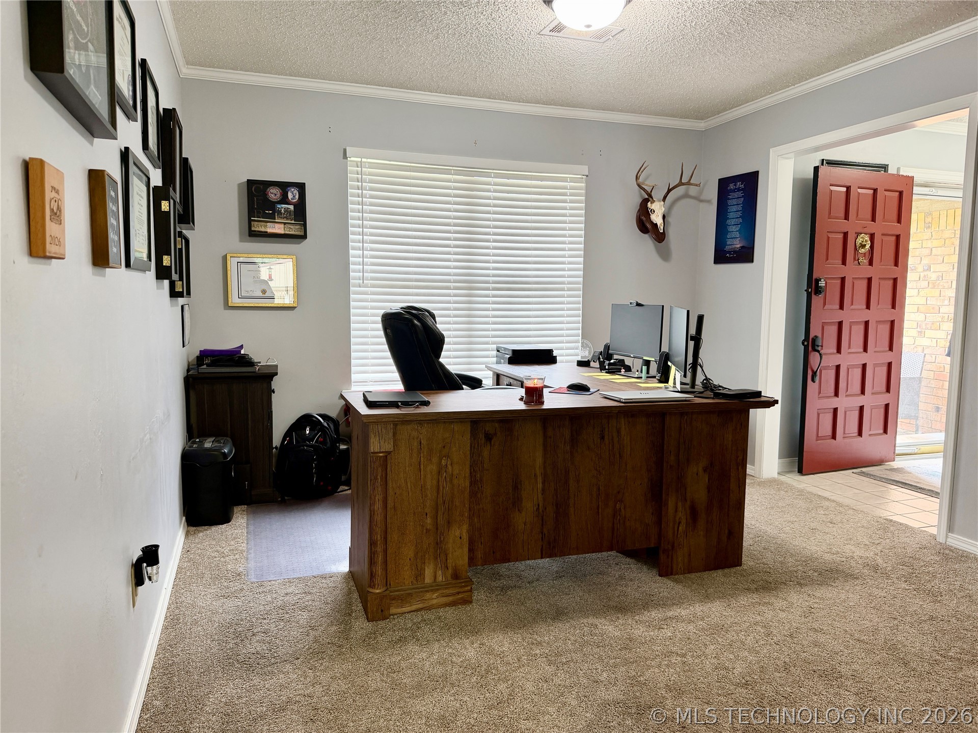 2513 Foliage Property Photo 26