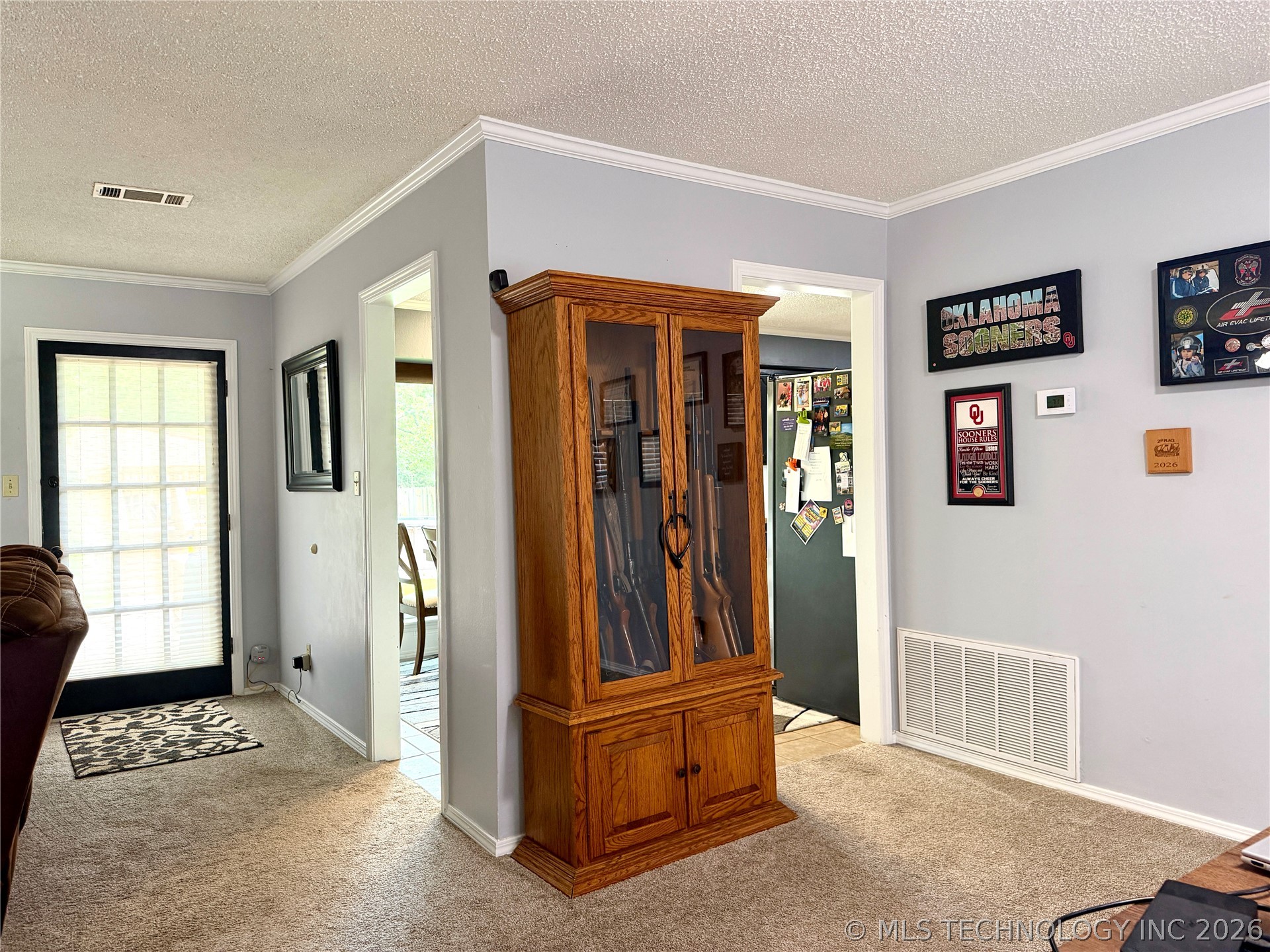 2513 Foliage Property Photo 27
