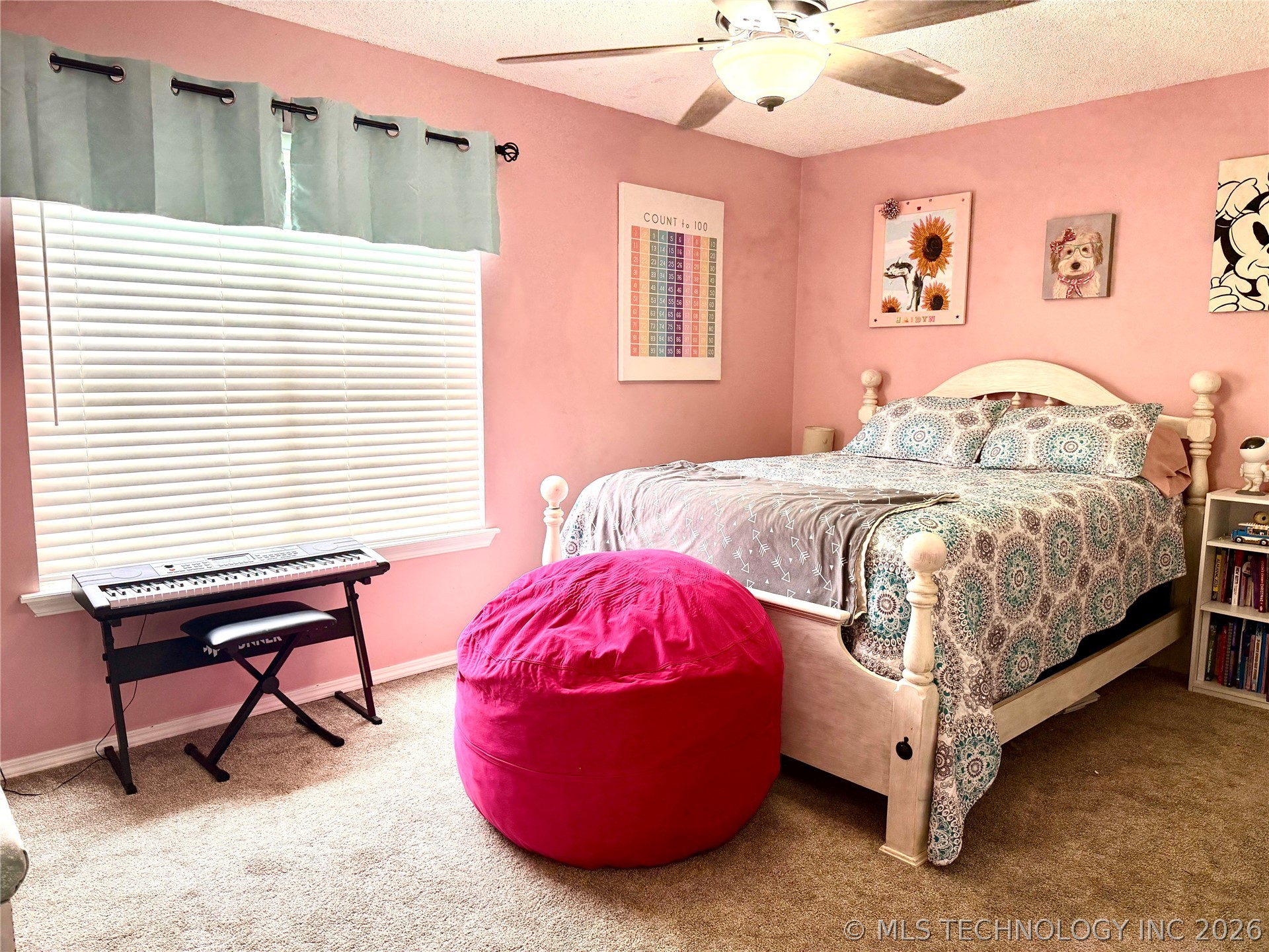 2513 Foliage Property Photo 33