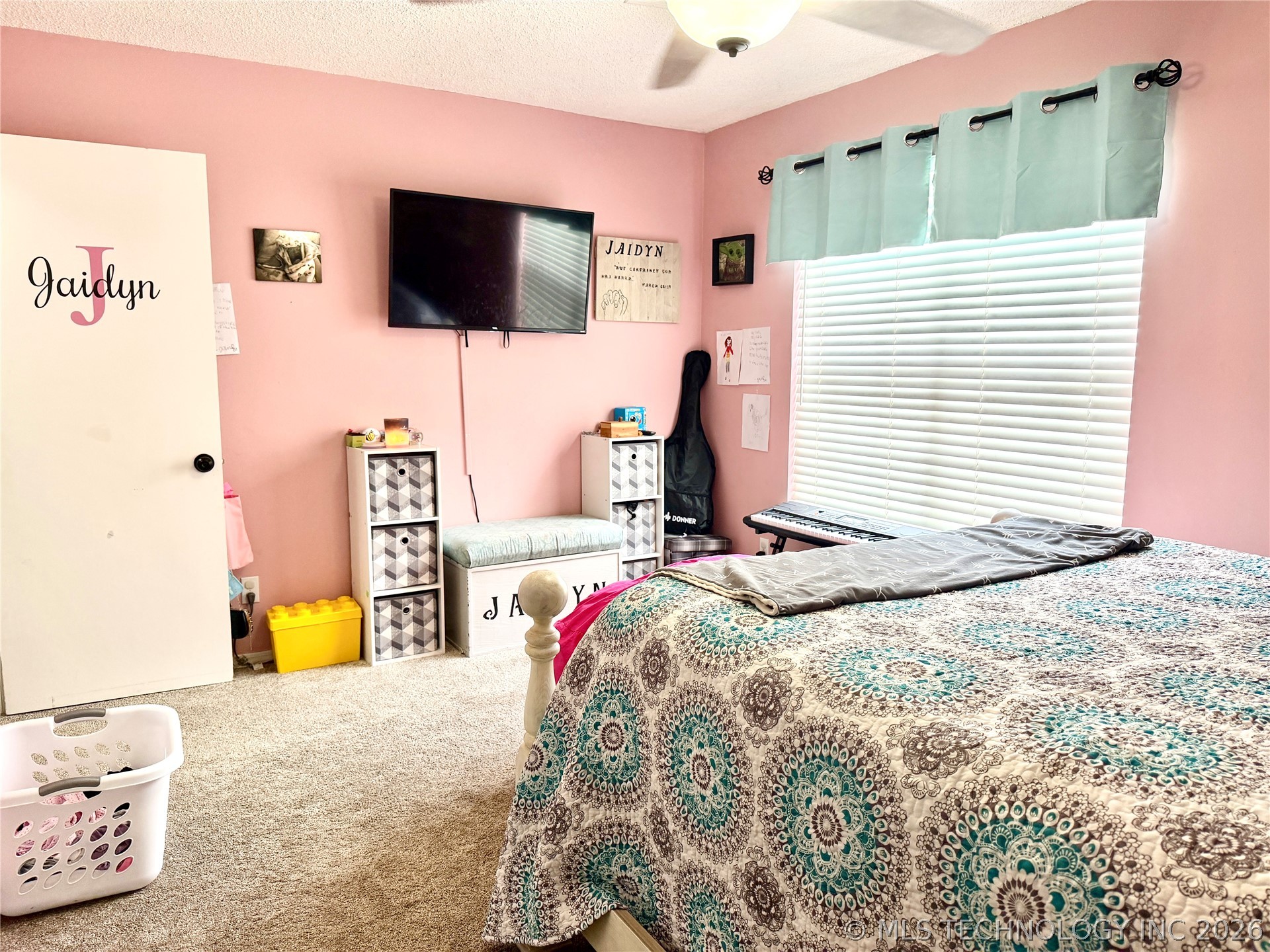 2513 Foliage Property Photo 34