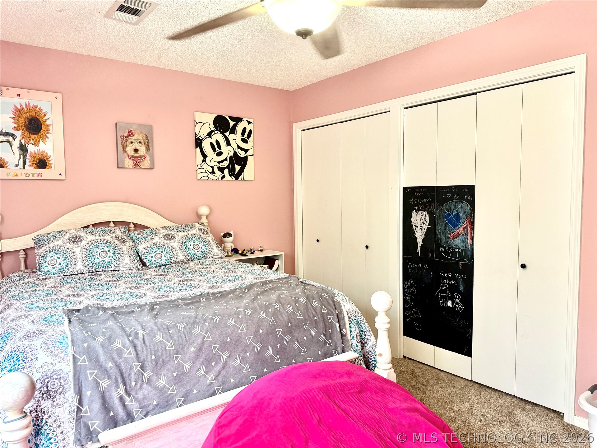 2513 Foliage Property Photo 35
