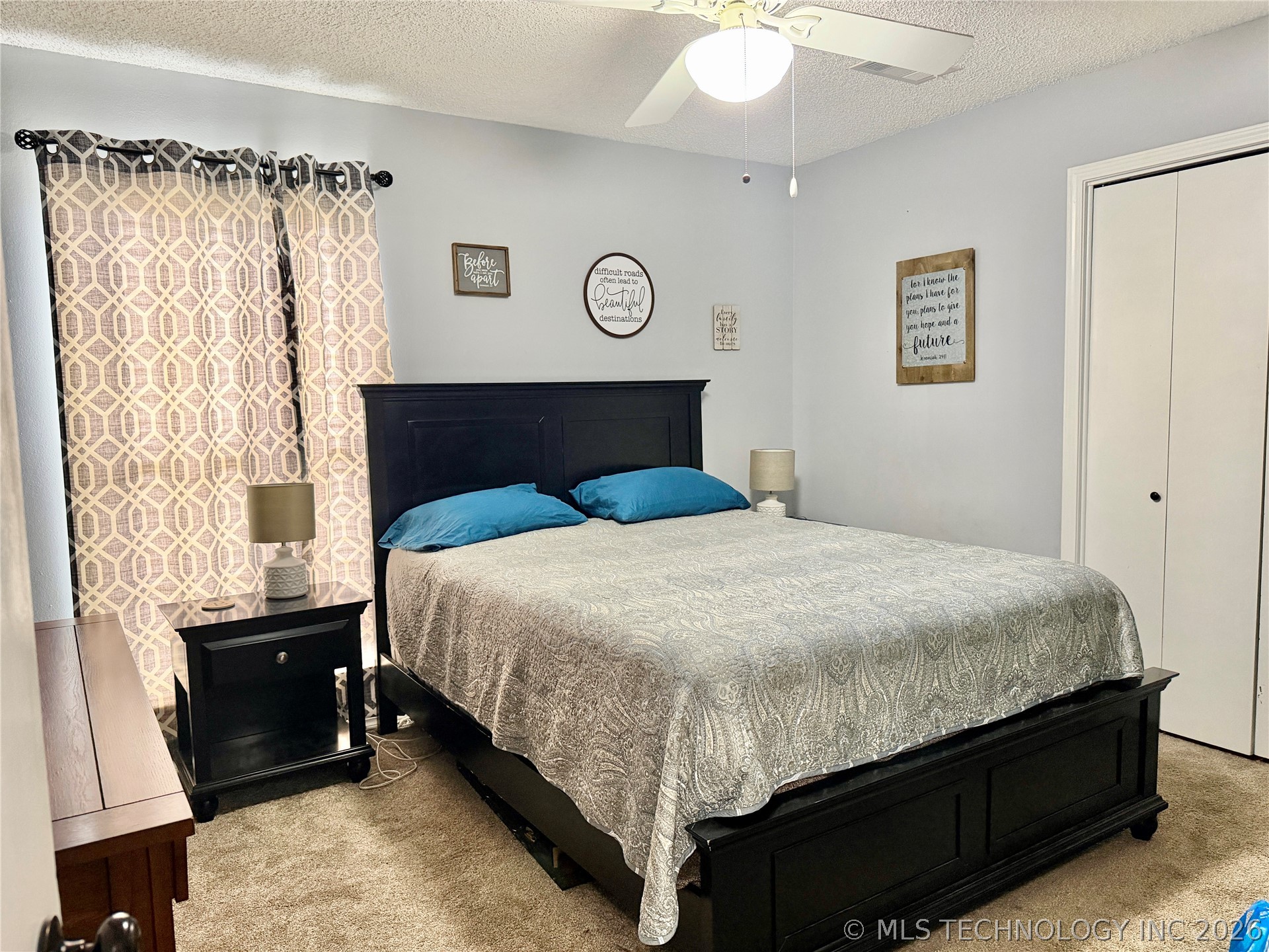 2513 Foliage Property Photo 36