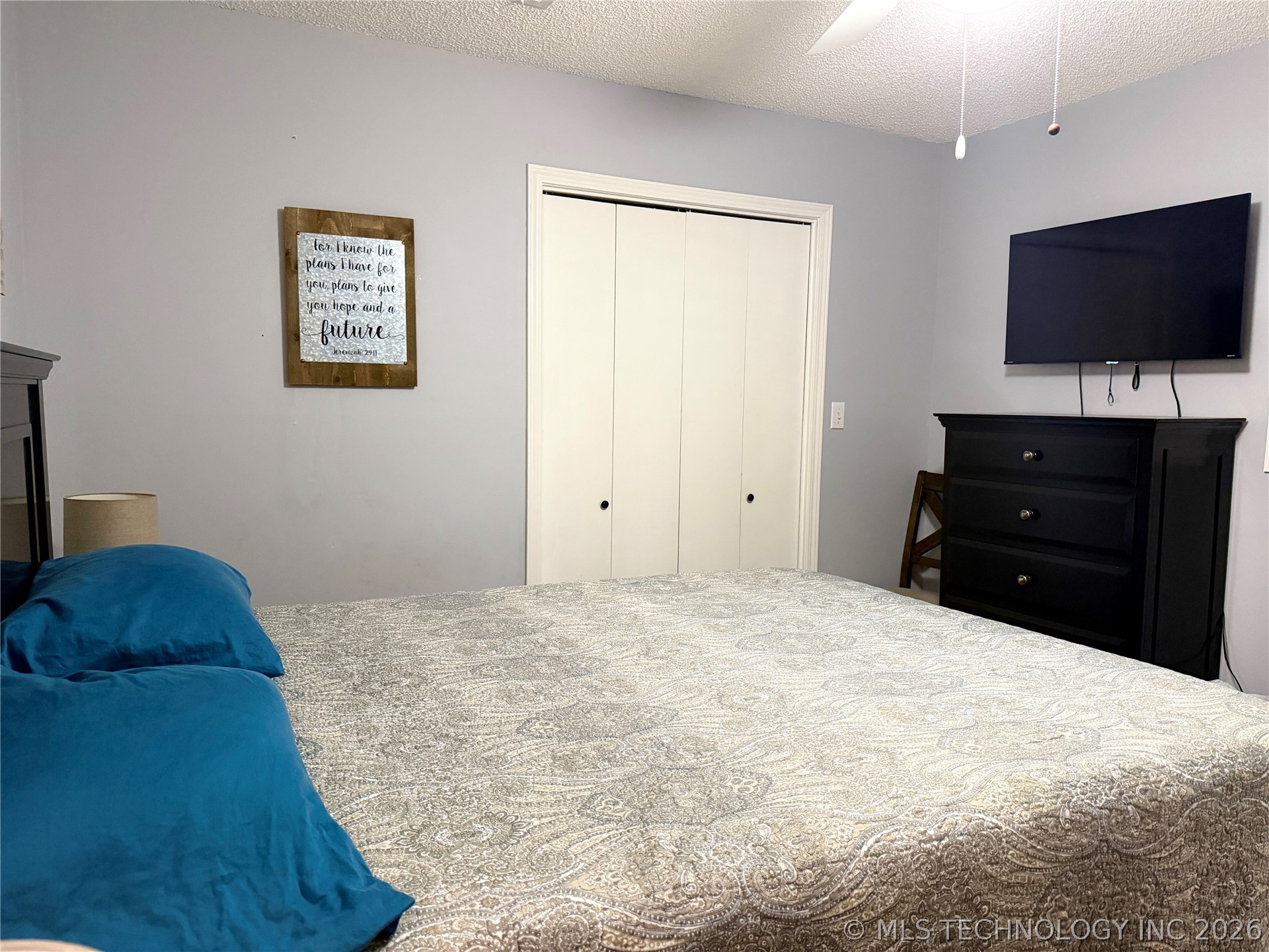 2513 Foliage Property Photo 37