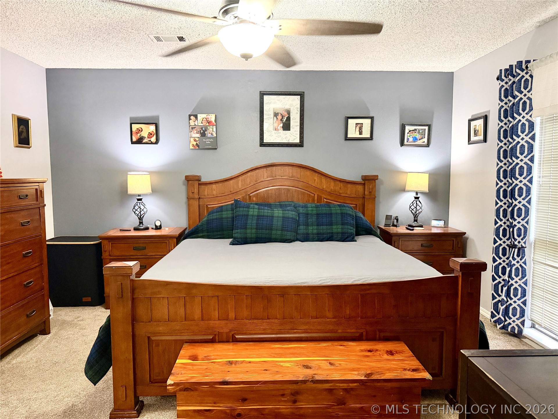 2513 Foliage Property Photo 38