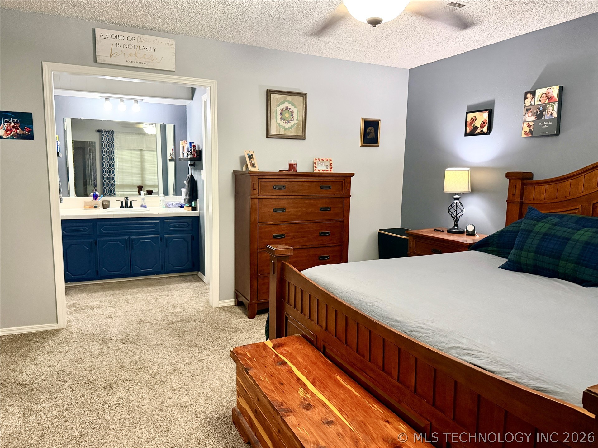 2513 Foliage Property Photo 39