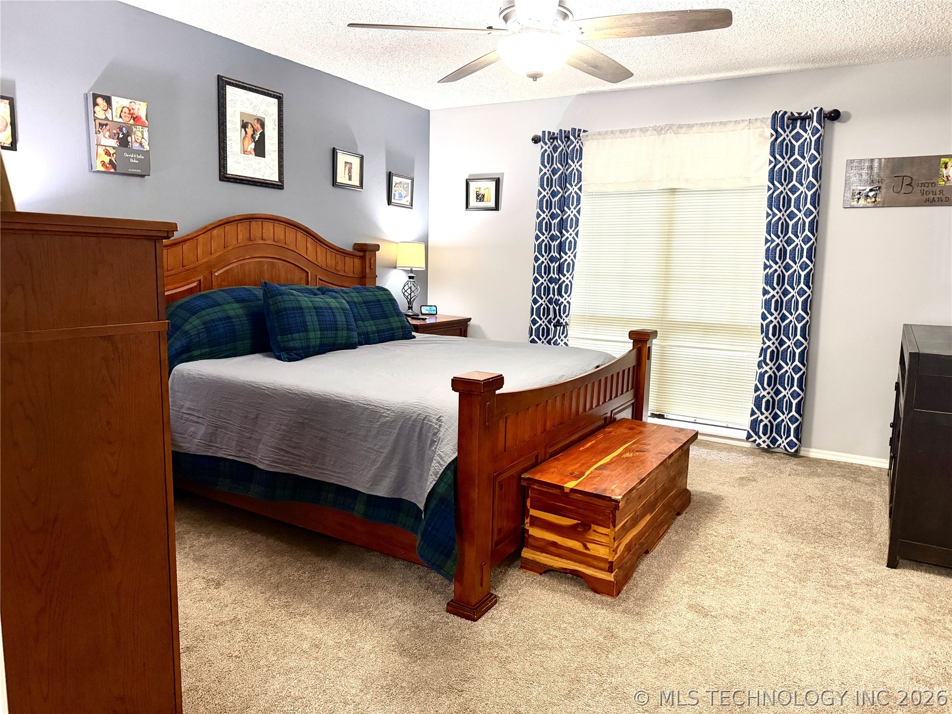 2513 Foliage Property Photo 40