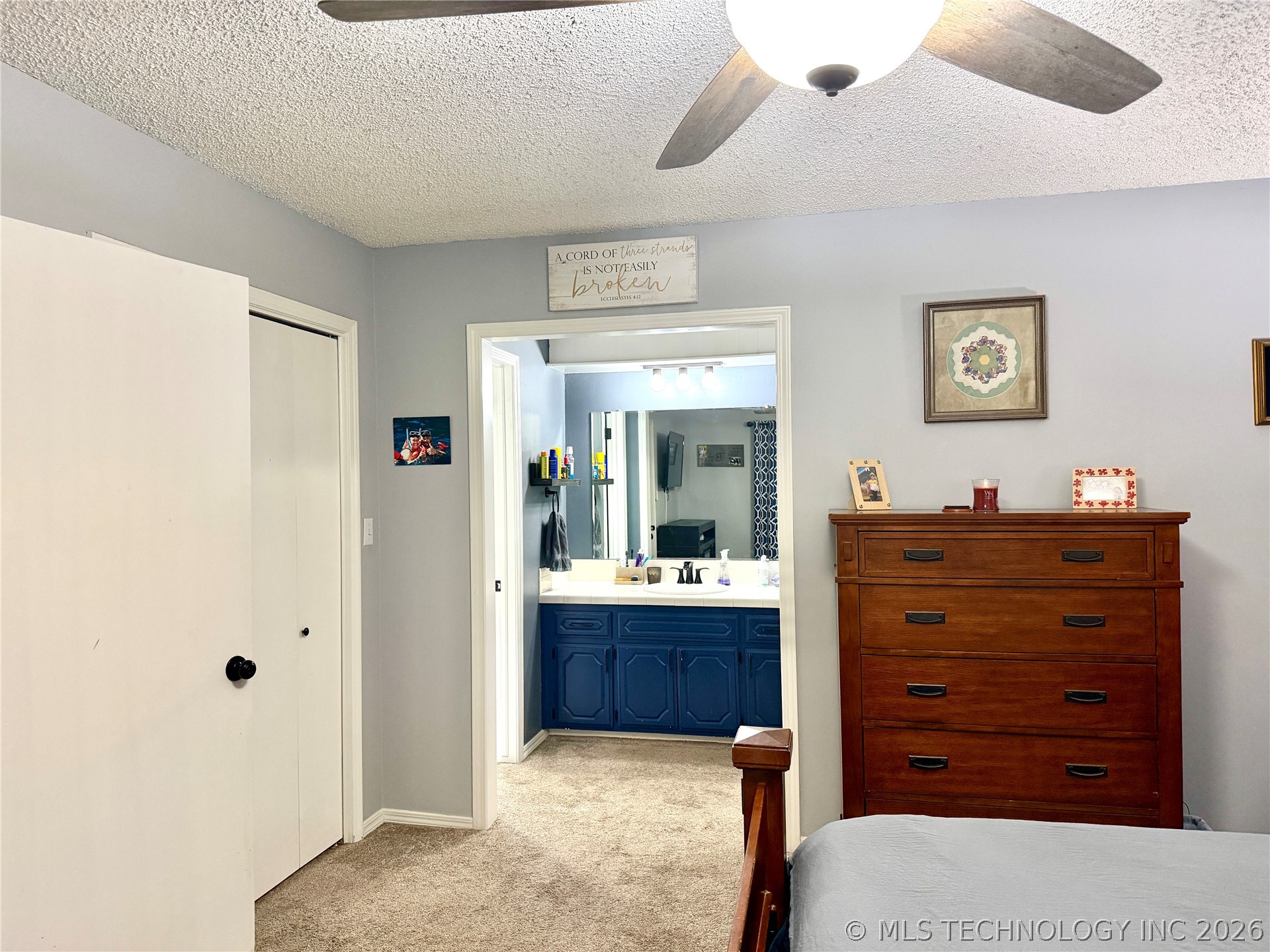 2513 Foliage Property Photo 45
