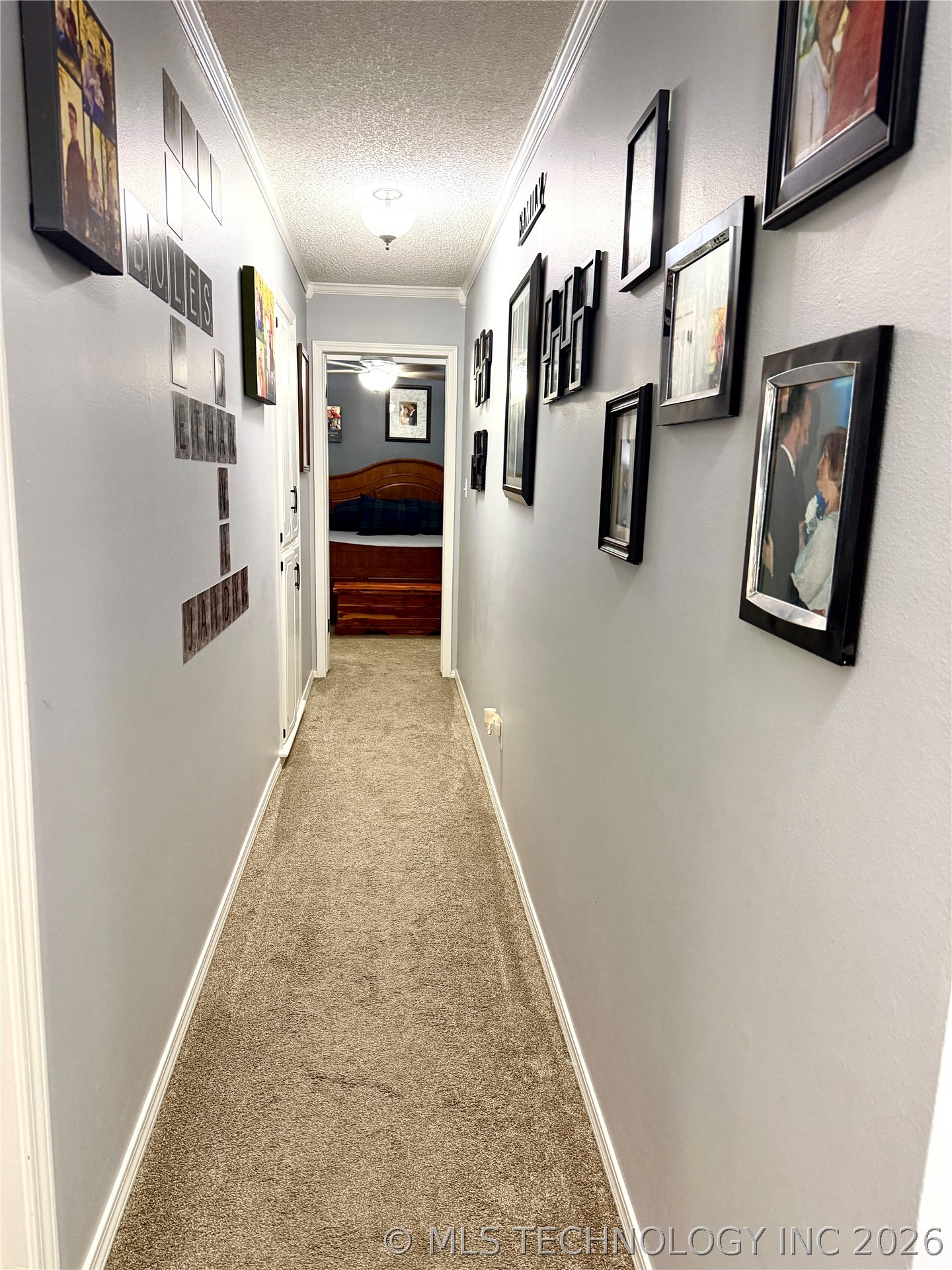 2513 Foliage Property Photo 46