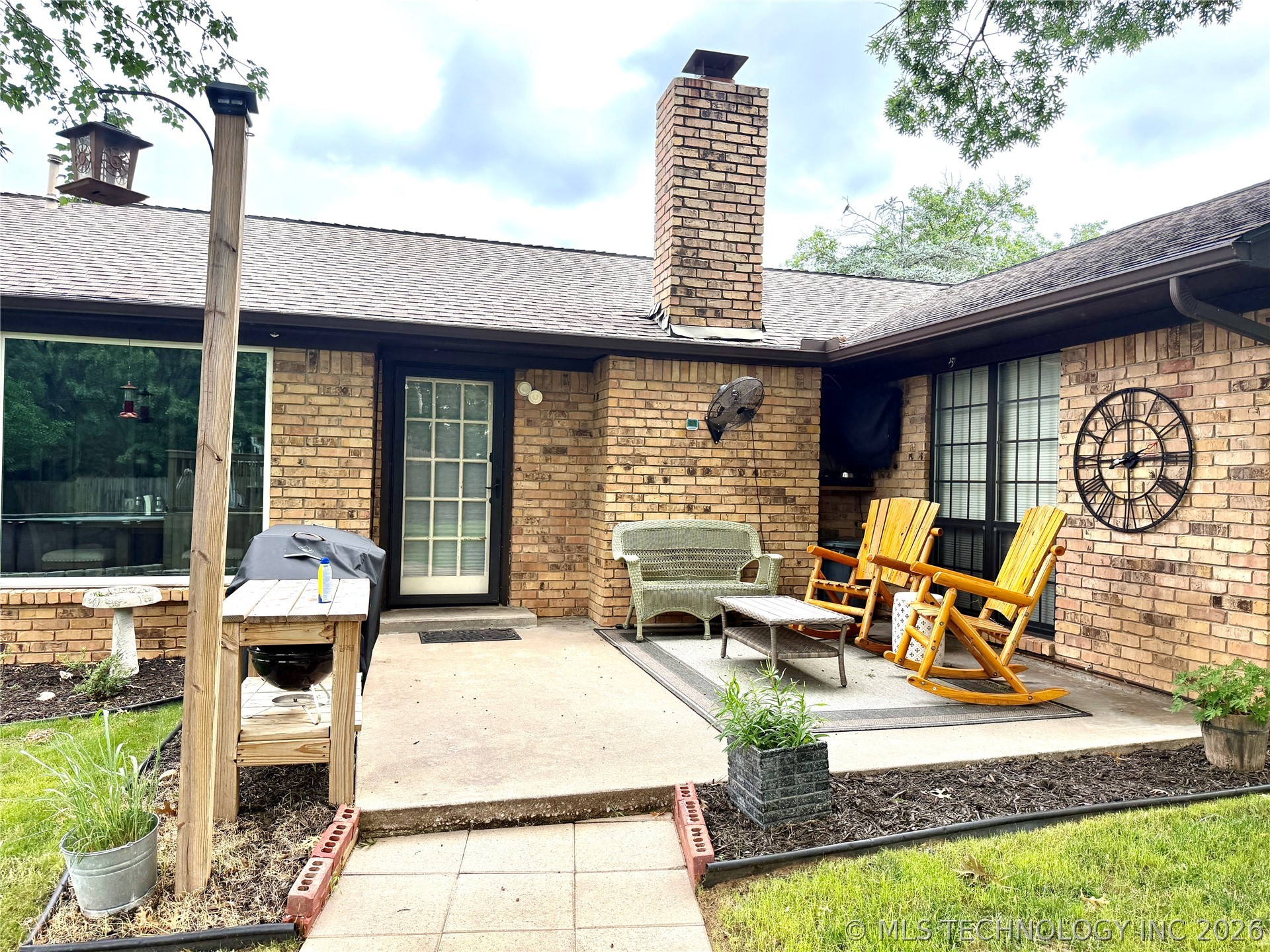 2513 Foliage Property Photo 53