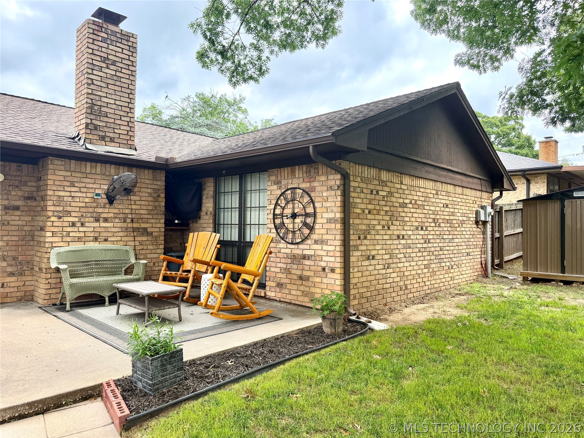 2513 Foliage Property Photo 59