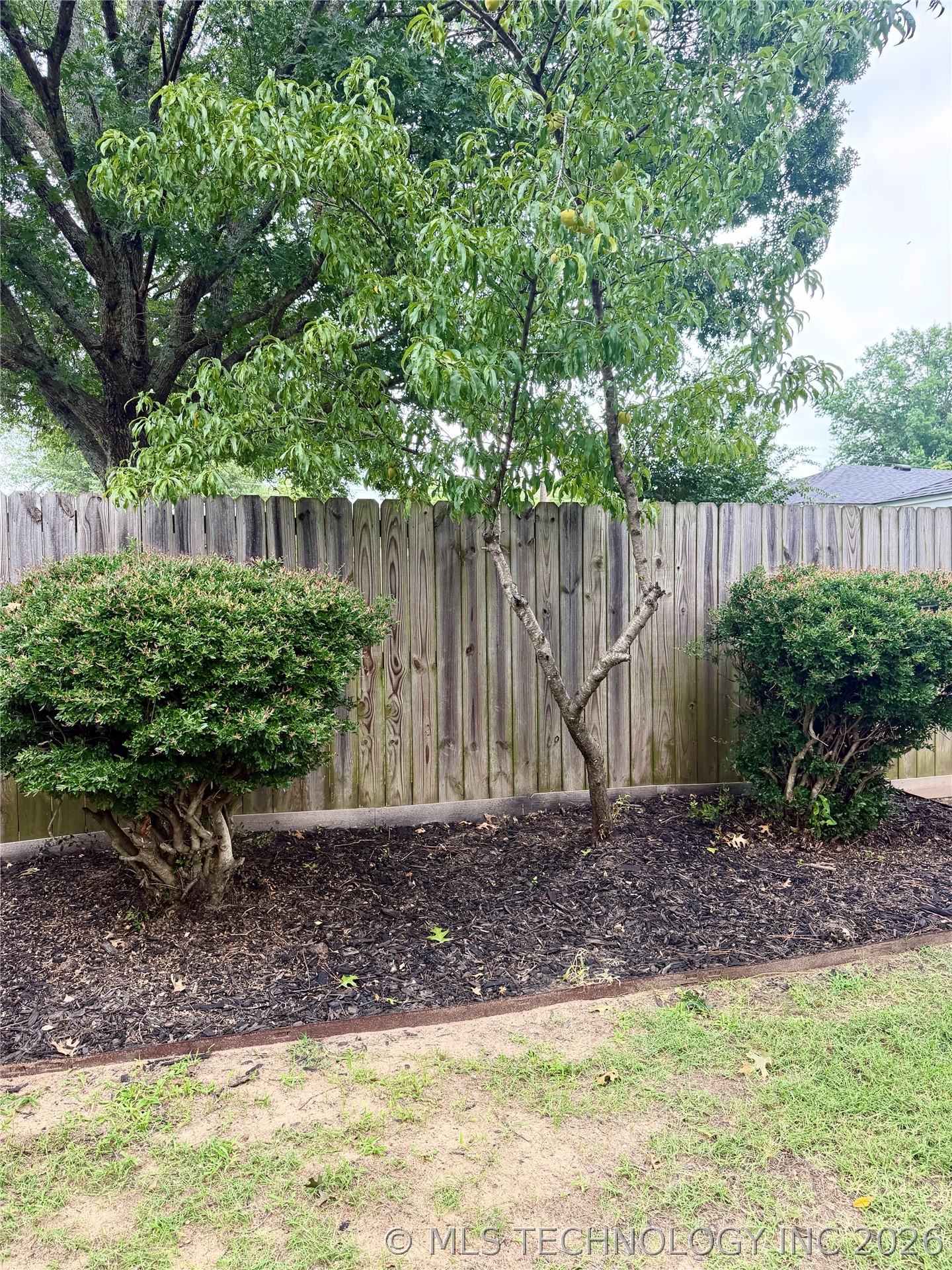 2513 Foliage Property Photo 62