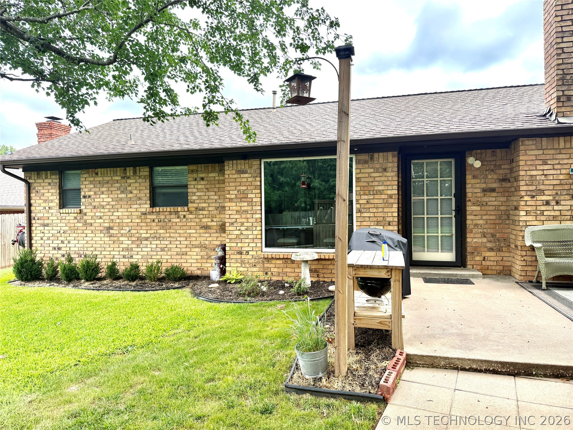 2513 Foliage Property Photo 63