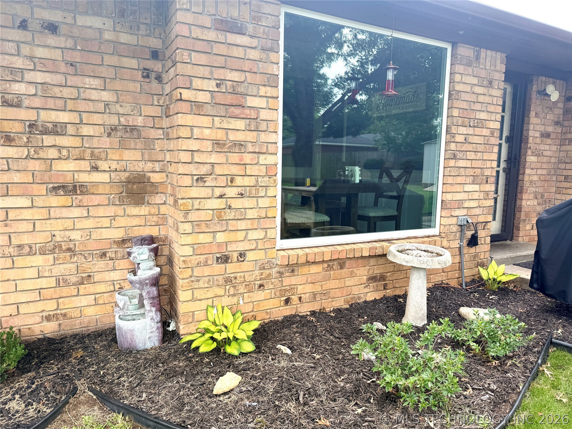 2513 Foliage Property Photo 64