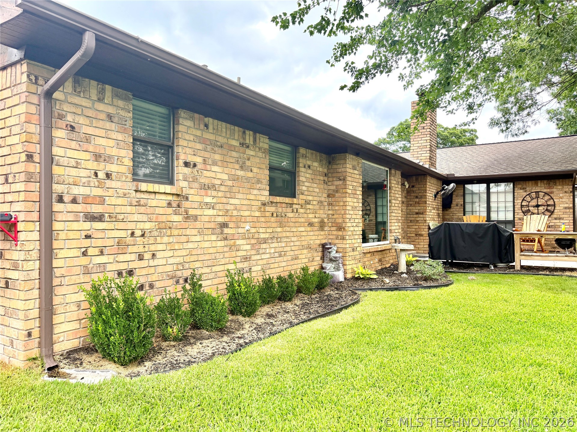 2513 Foliage Property Photo 65