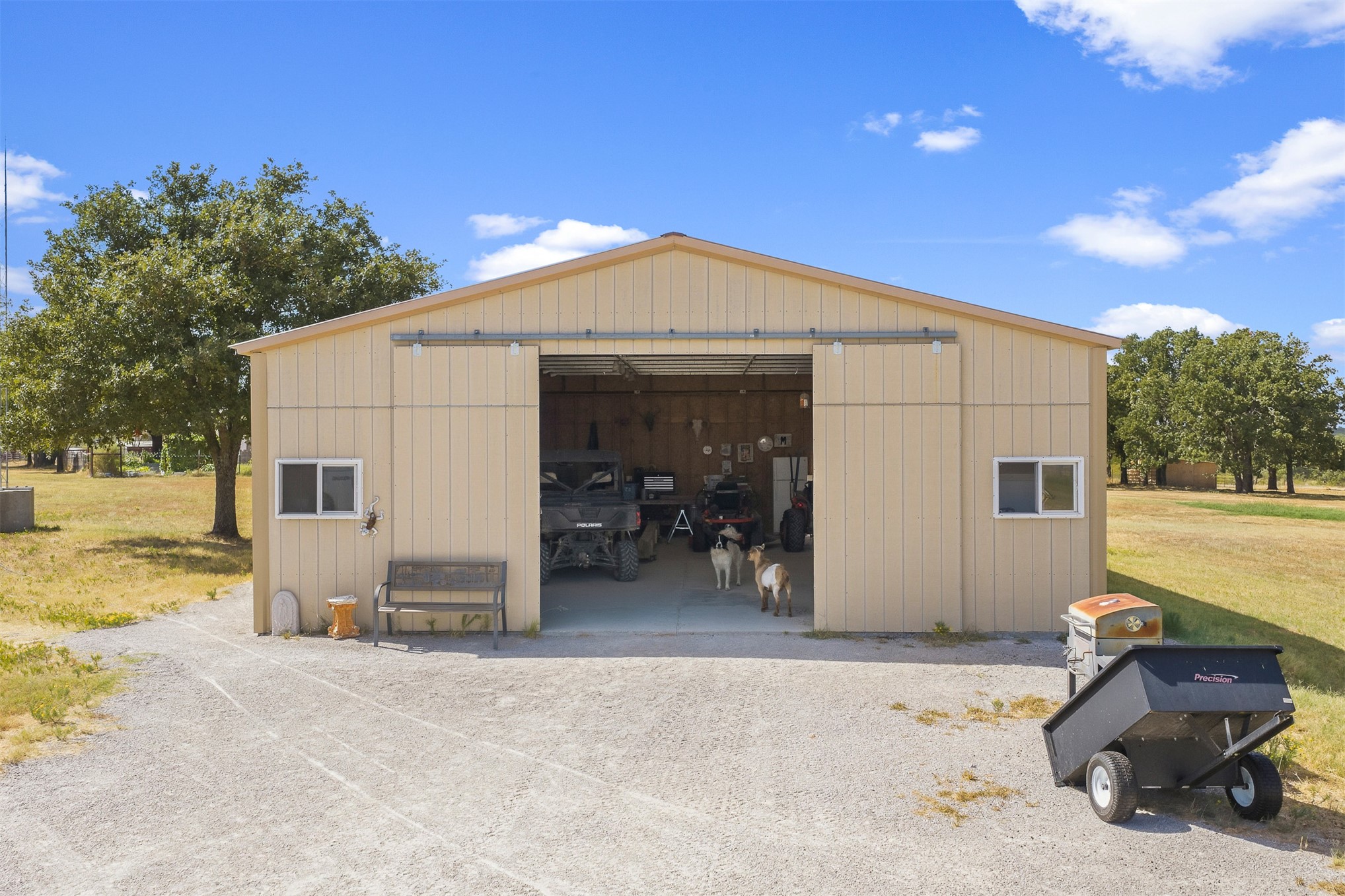 2216 Bristol Road Property Photo 4