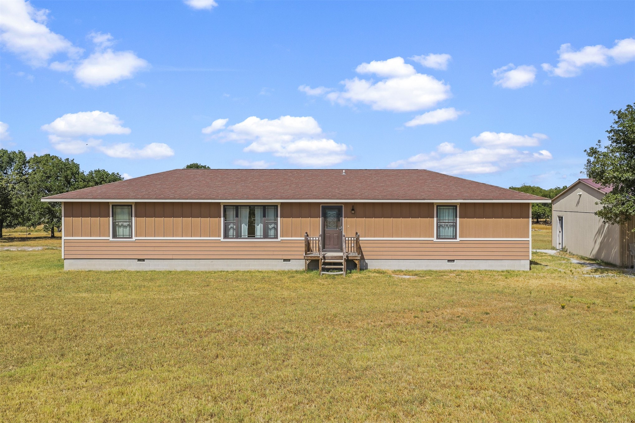 2216 Bristol Road Property Photo 37