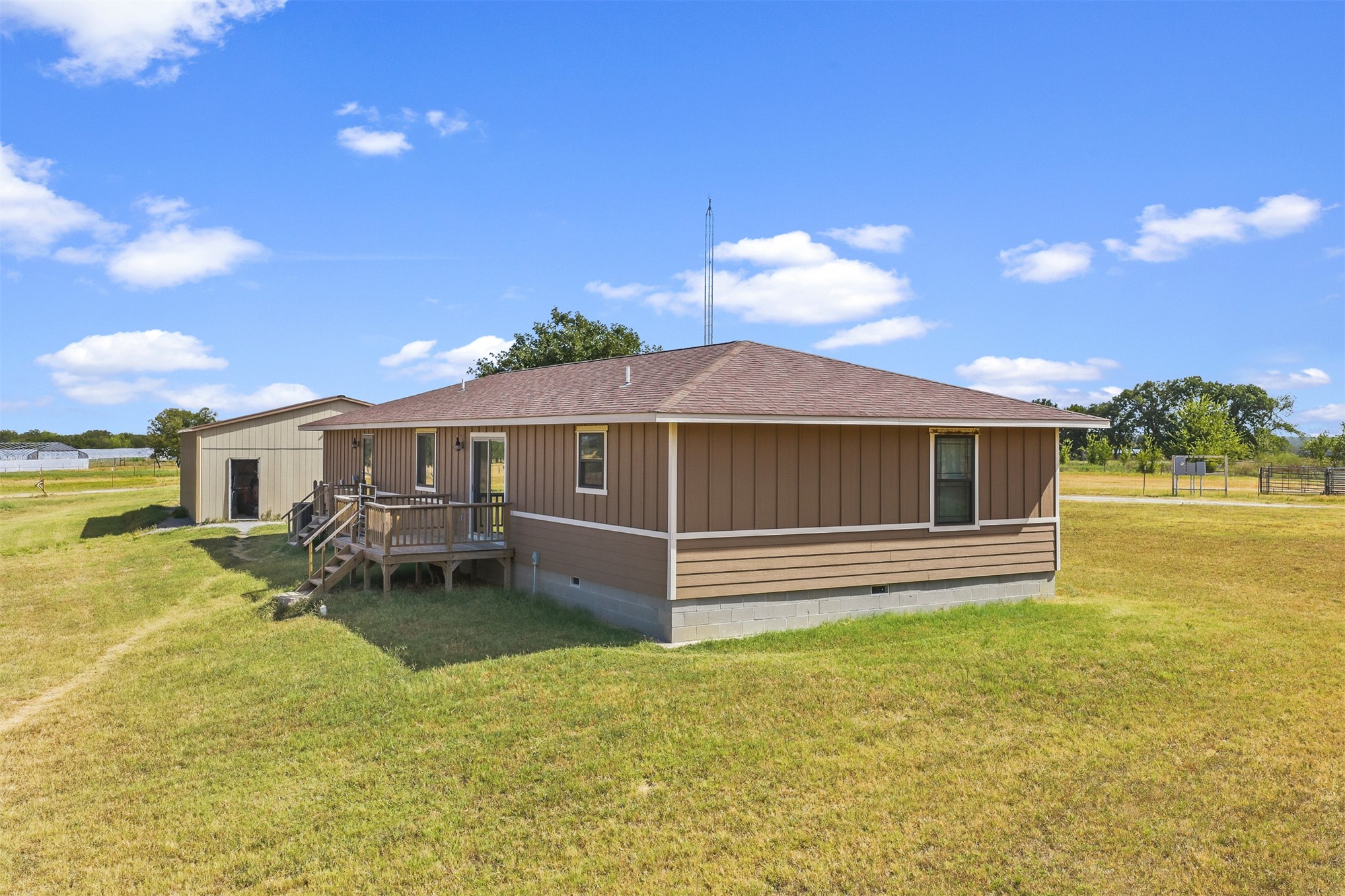 2216 Bristol Road Property Photo 39