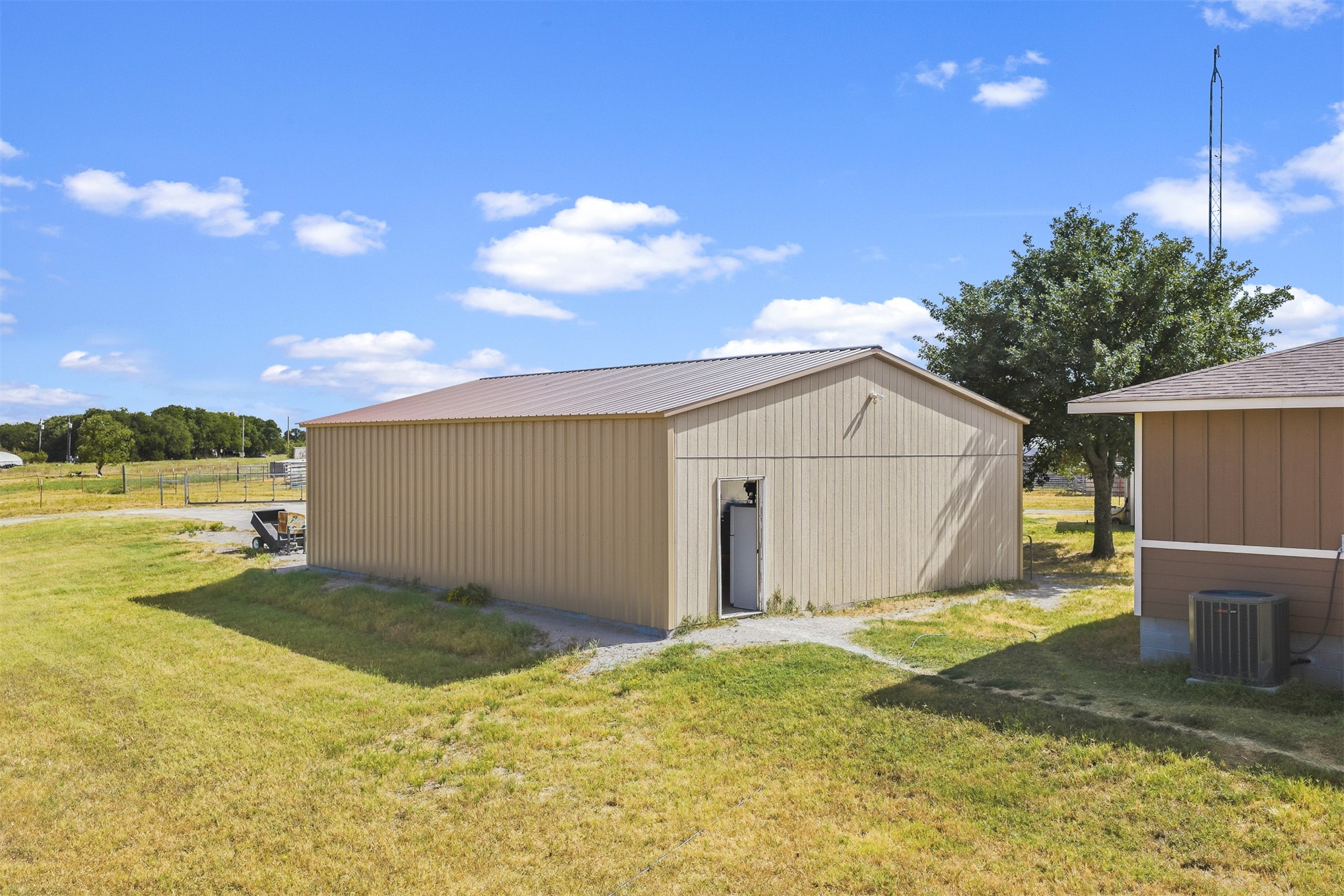 2216 Bristol Road Property Photo 40