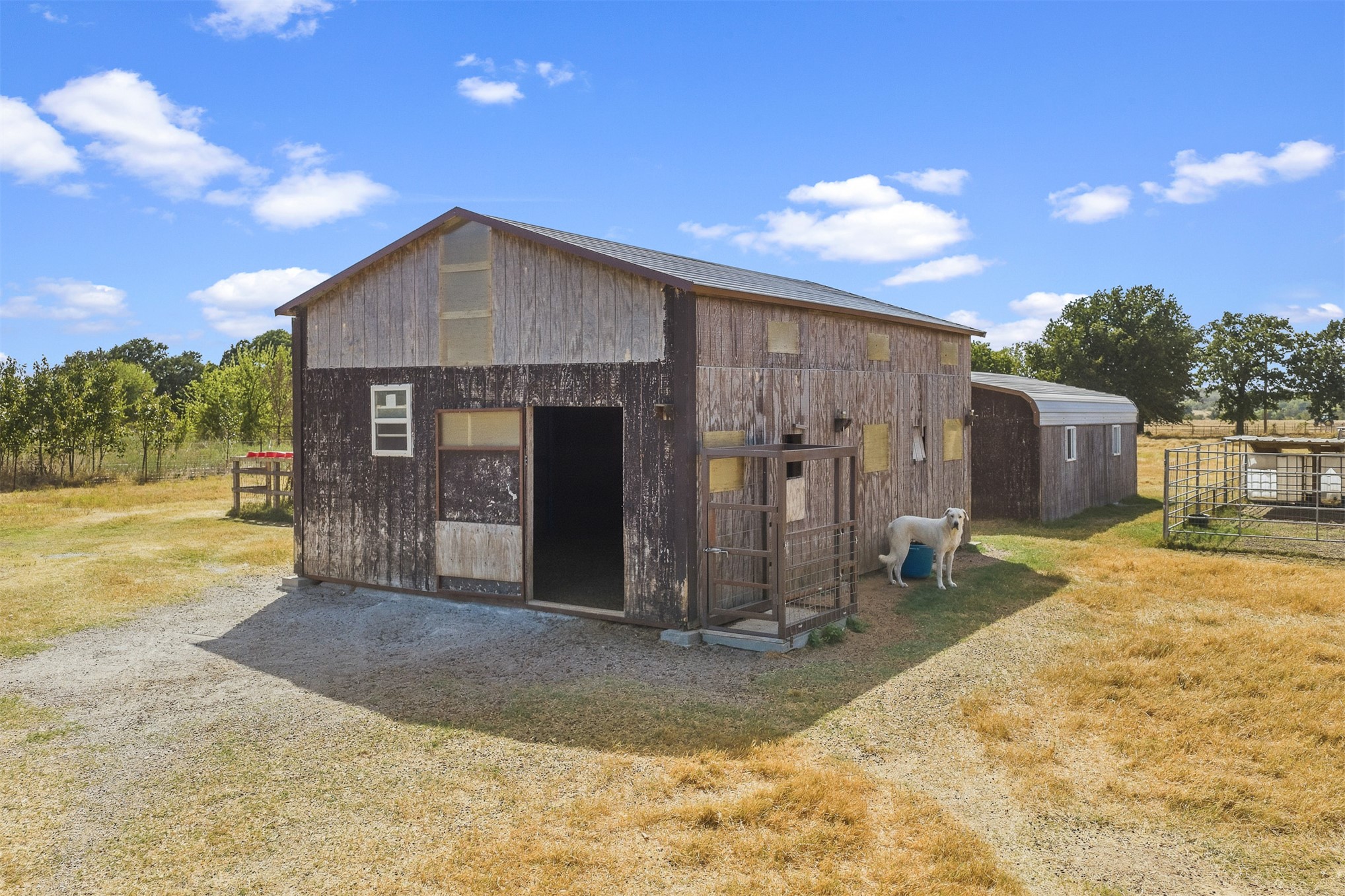 2216 Bristol Road Property Photo 41