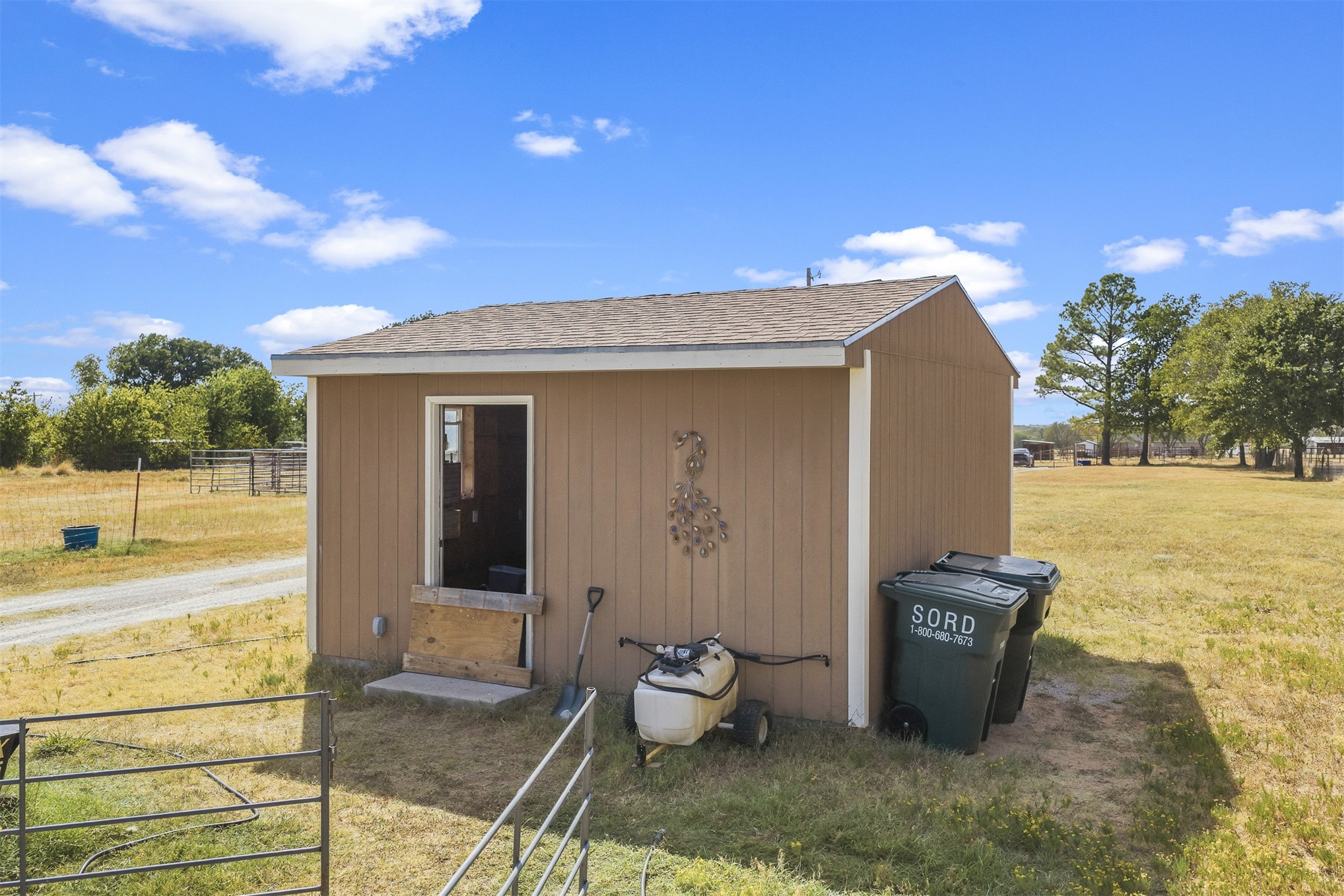 2216 Bristol Road Property Photo 42