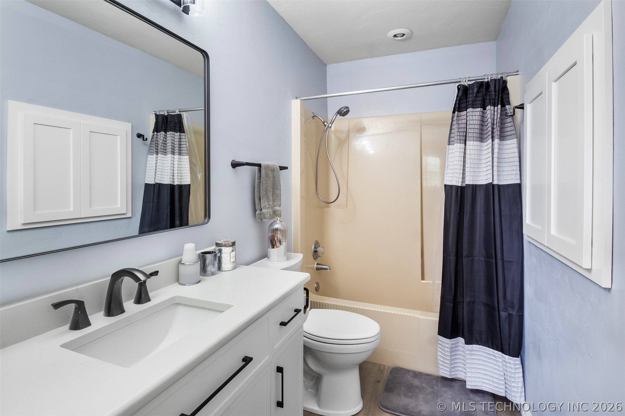 3716 Bellflower Avenue D Property Photo 19